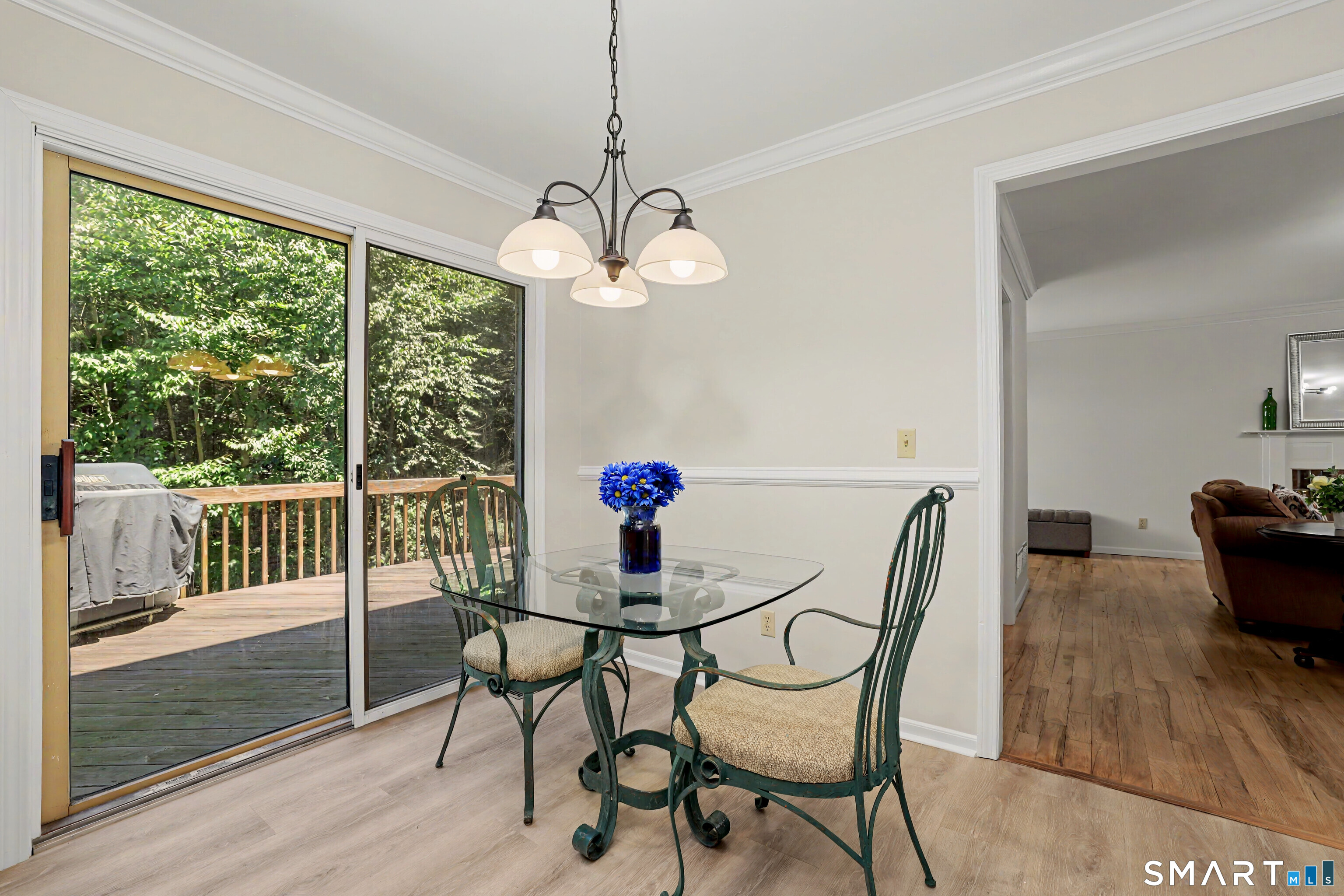 23 Jeremiah Road Newtown CT 06482