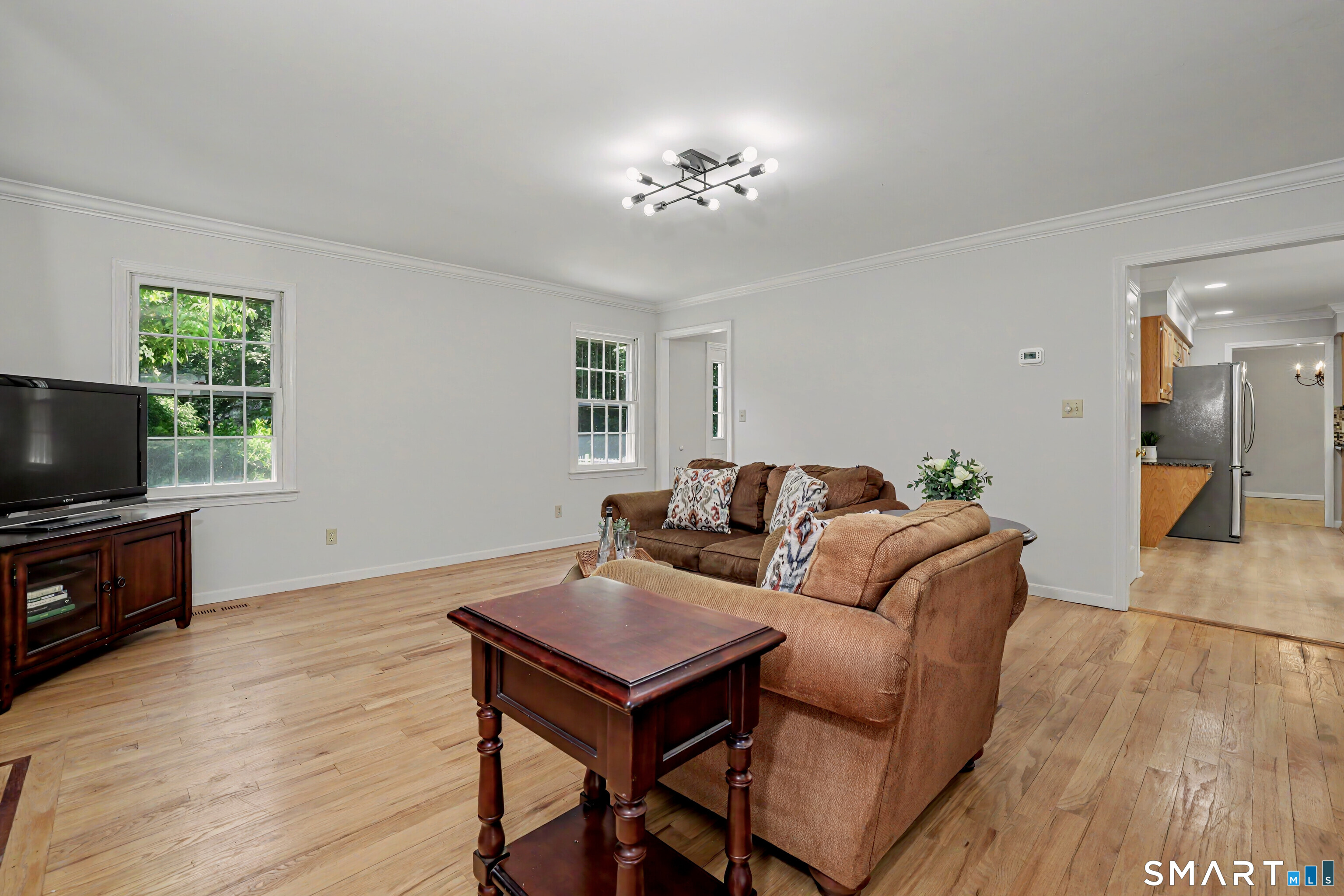 23 Jeremiah Road Newtown CT 06482