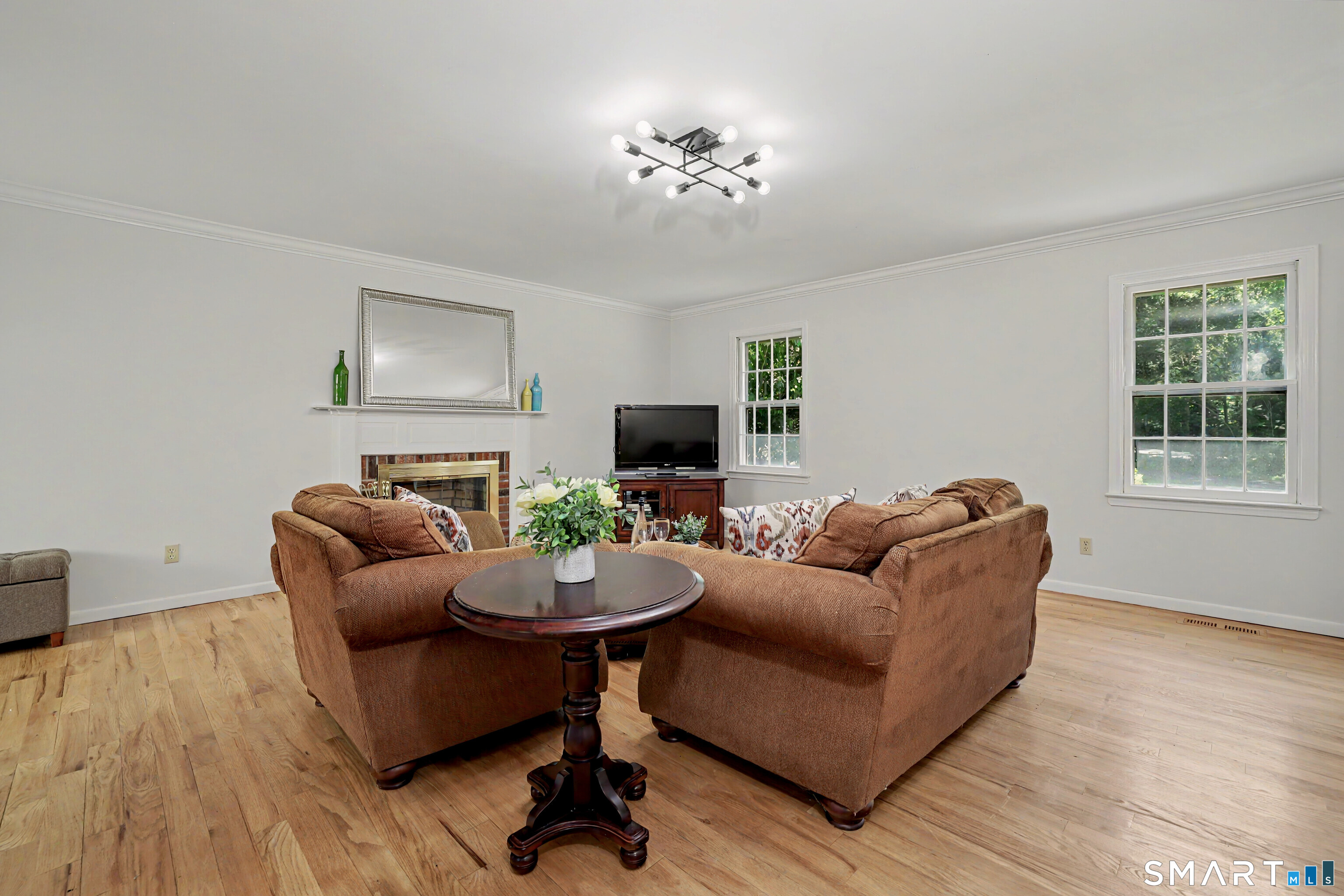23 Jeremiah Road Newtown CT 06482