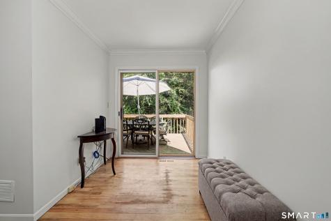 23 Jeremiah Road Newtown CT 06482