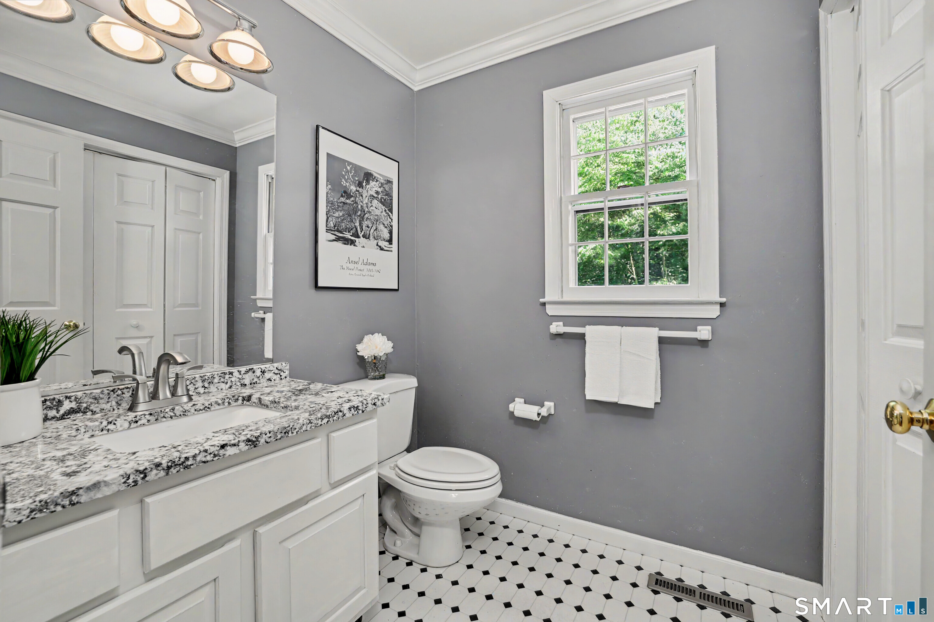 23 Jeremiah Road Newtown CT 06482