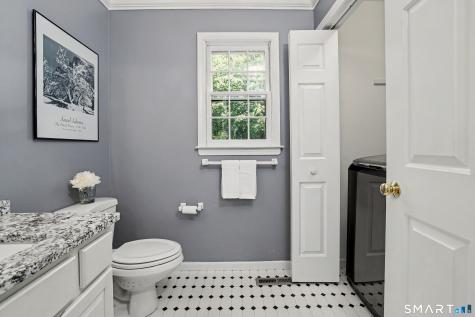 23 Jeremiah Road Newtown CT 06482