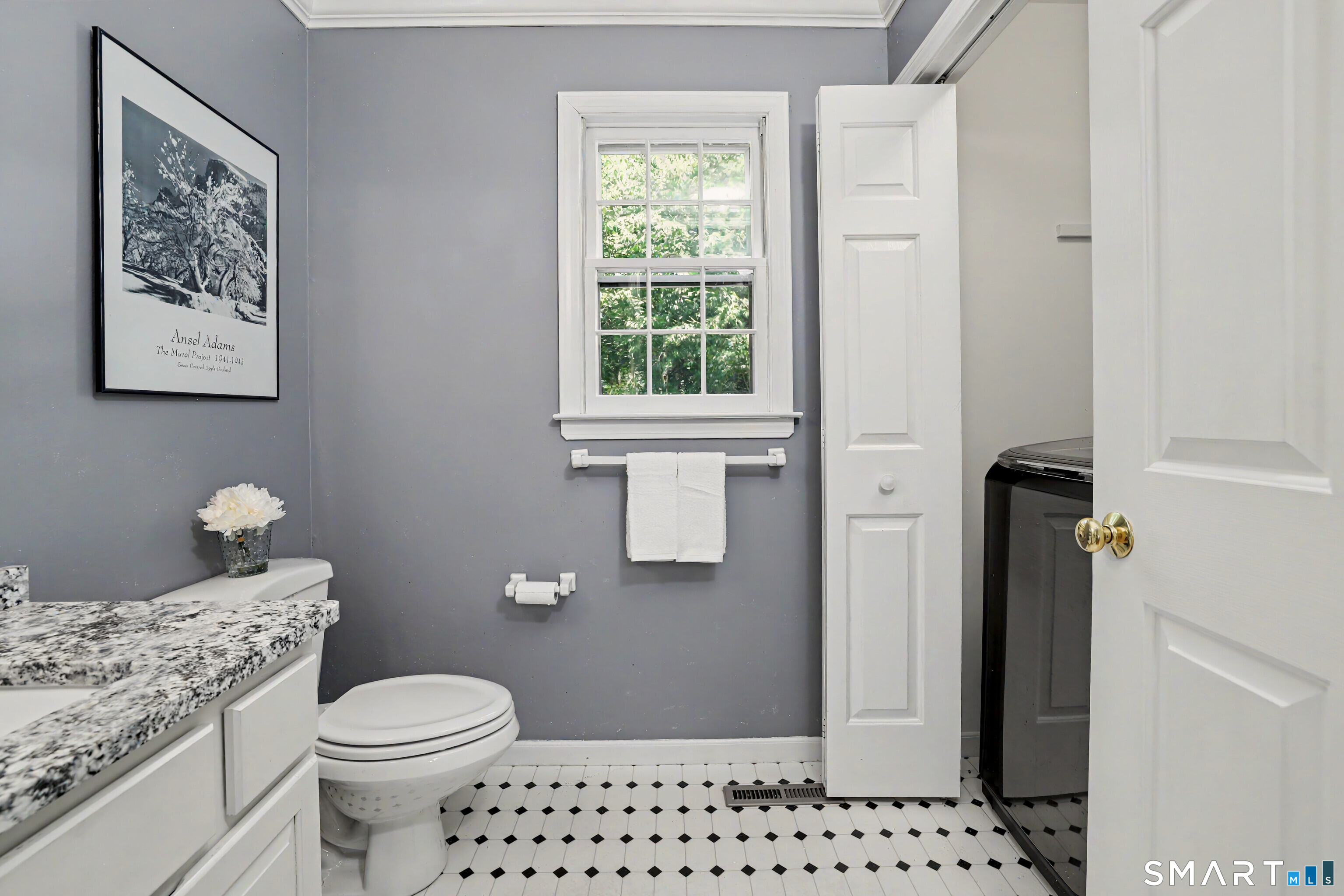 23 Jeremiah Road Newtown CT 06482
