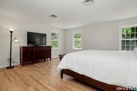 23 Jeremiah Road Newtown CT 06482