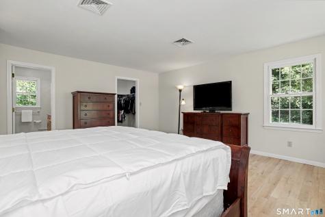 23 Jeremiah Road Newtown CT 06482