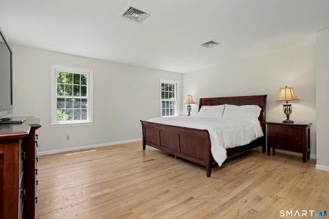 23 Jeremiah Road Newtown CT 06482
