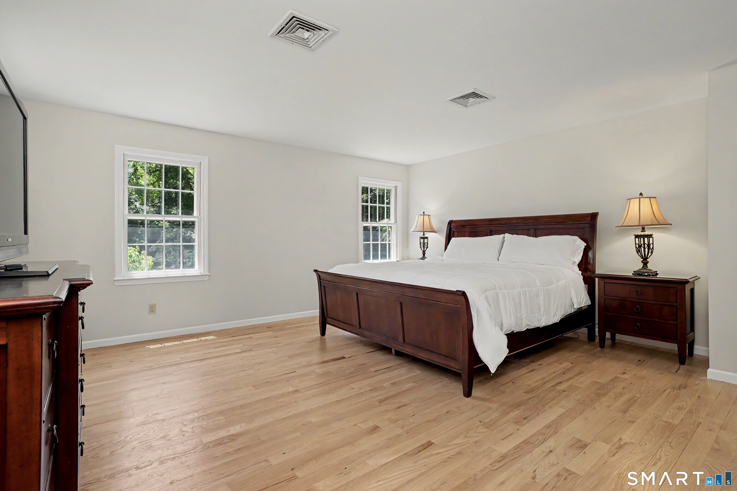 23 Jeremiah Road Newtown CT 06482