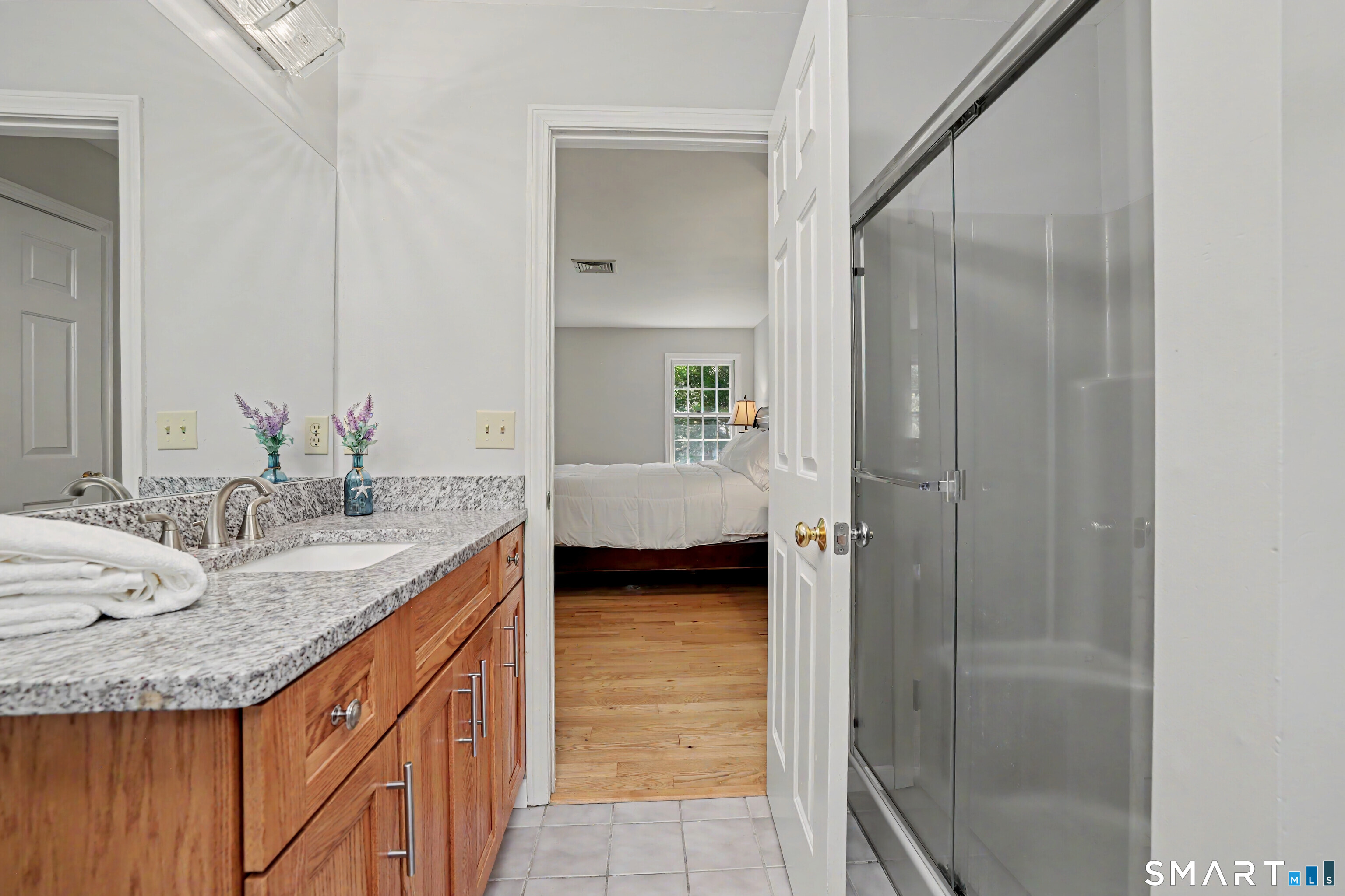 23 Jeremiah Road Newtown CT 06482