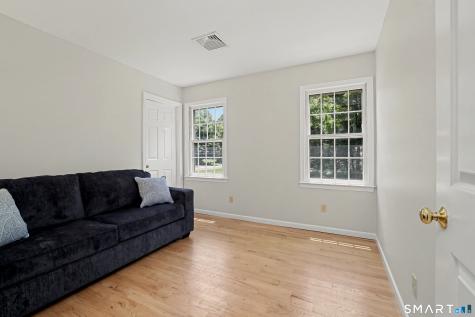 23 Jeremiah Road Newtown CT 06482