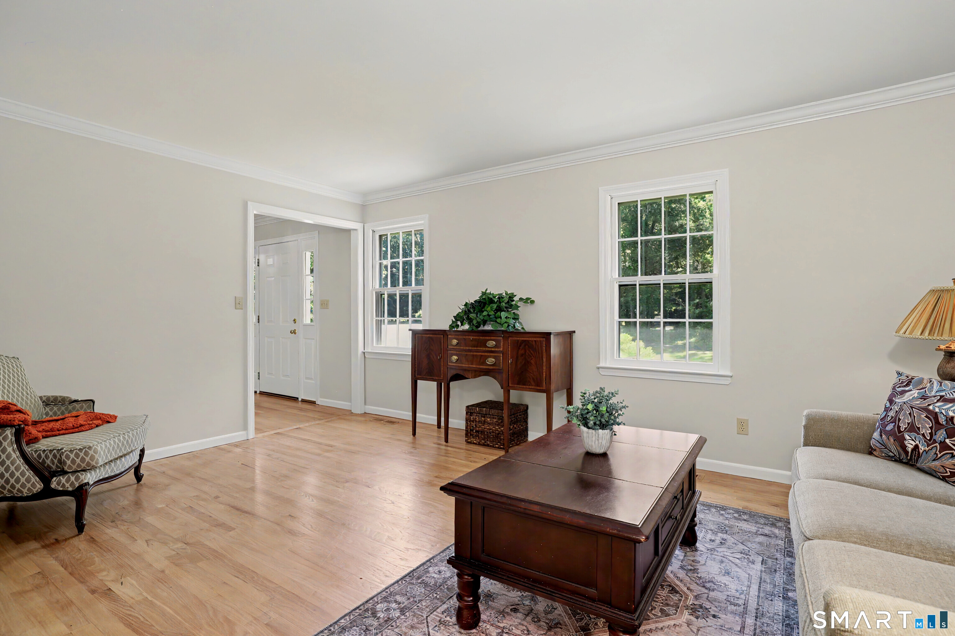 23 Jeremiah Road Newtown CT 06482