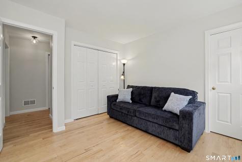 23 Jeremiah Road Newtown CT 06482