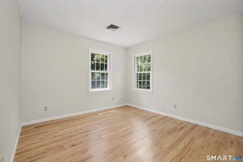 23 Jeremiah Road Newtown CT 06482
