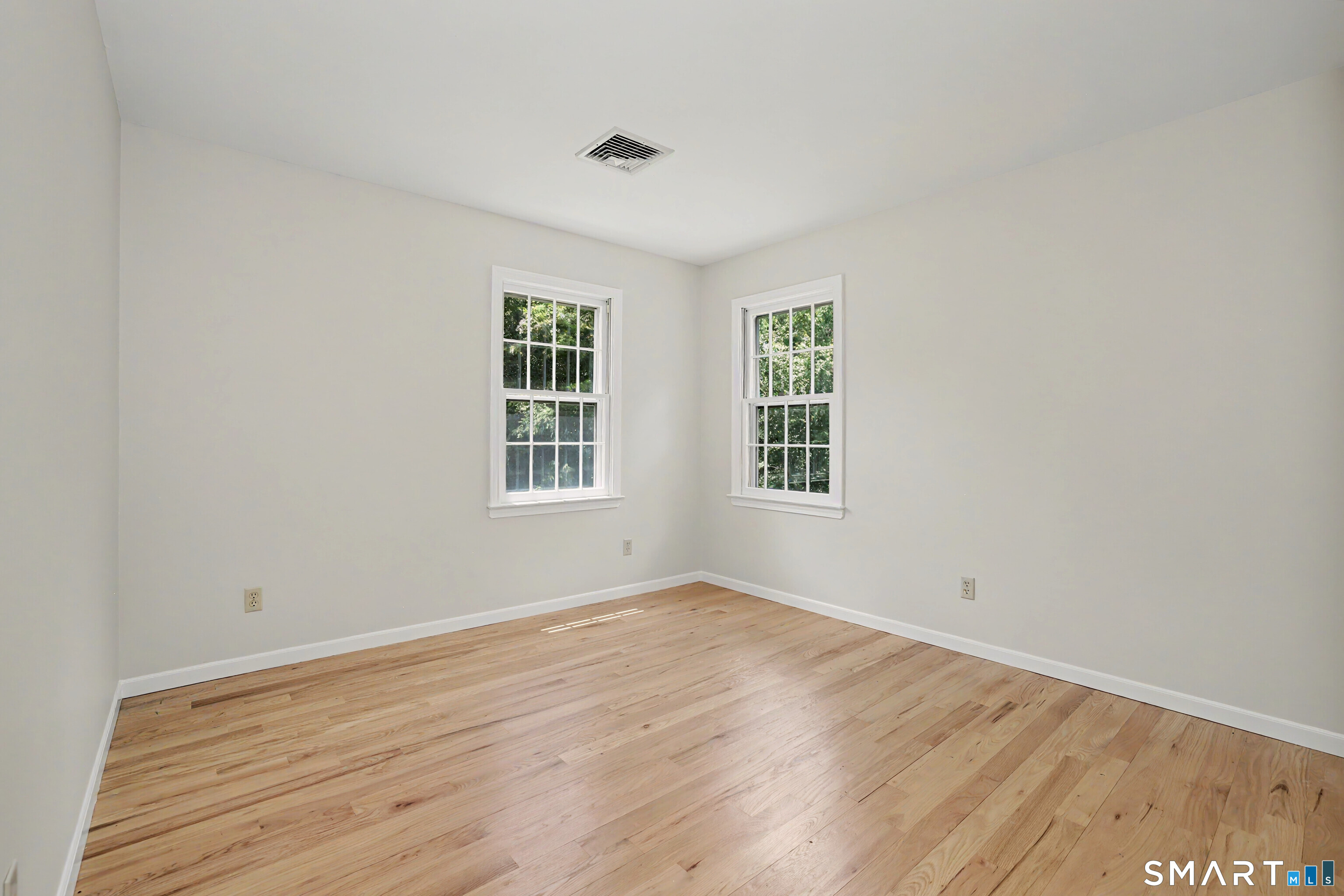 23 Jeremiah Road Newtown CT 06482