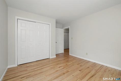 23 Jeremiah Road Newtown CT 06482