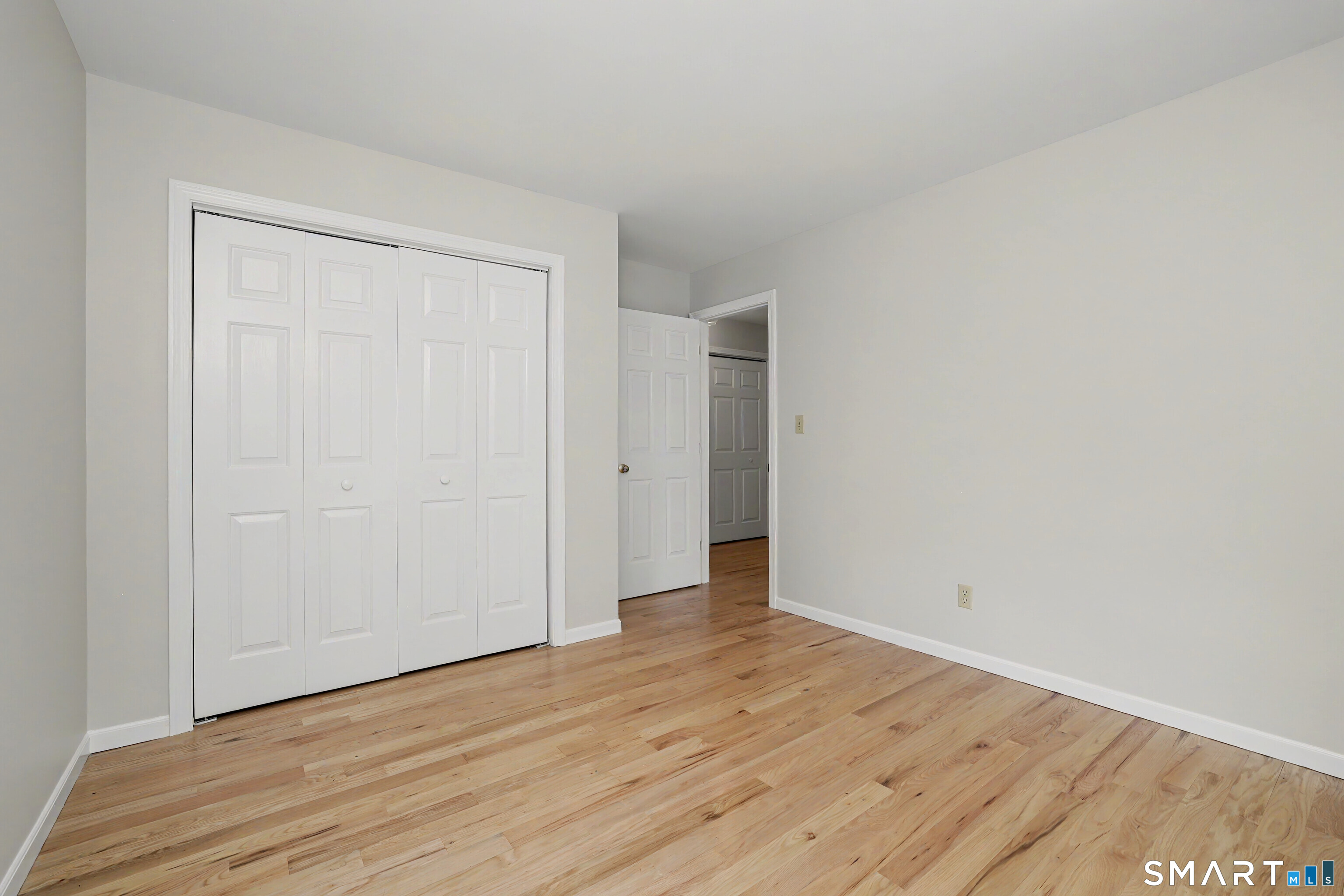 23 Jeremiah Road Newtown CT 06482