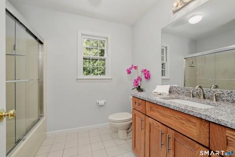 23 Jeremiah Road Newtown CT 06482