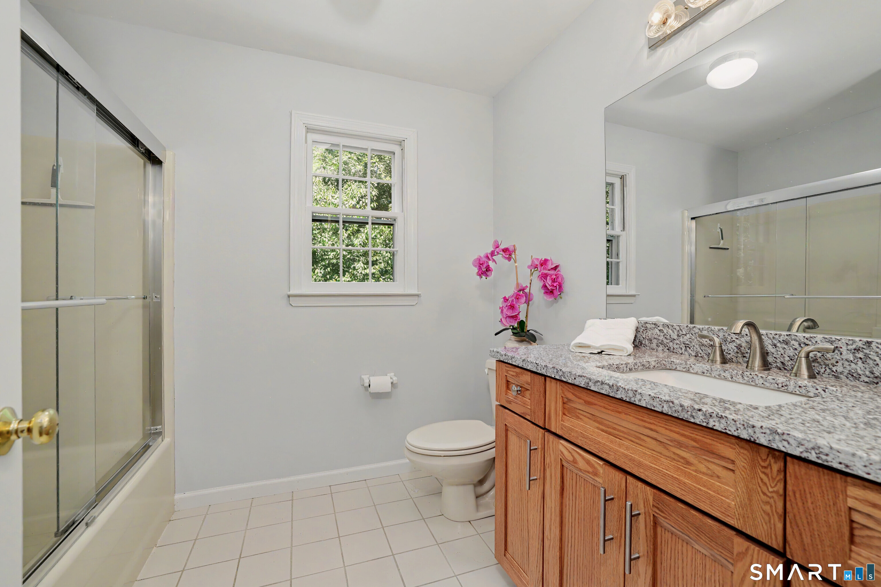 23 Jeremiah Road Newtown CT 06482