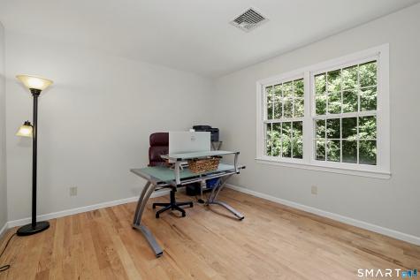 23 Jeremiah Road Newtown CT 06482