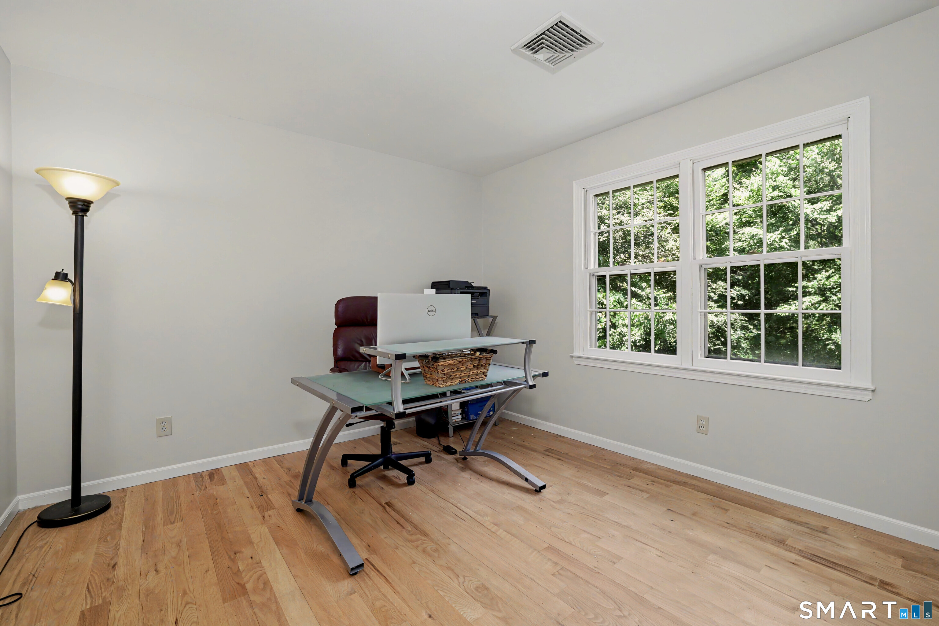 23 Jeremiah Road Newtown CT 06482