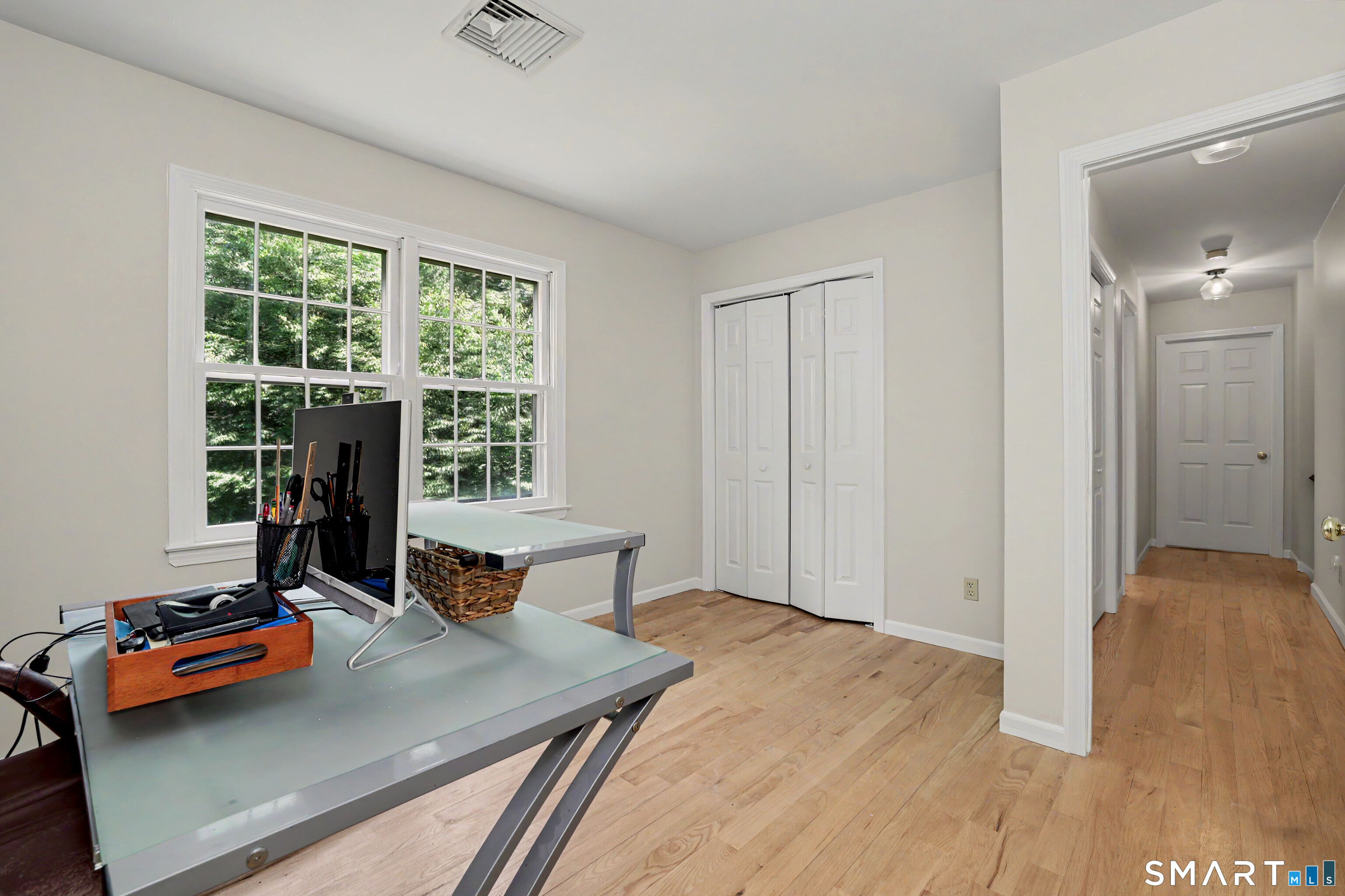 23 Jeremiah Road Newtown CT 06482