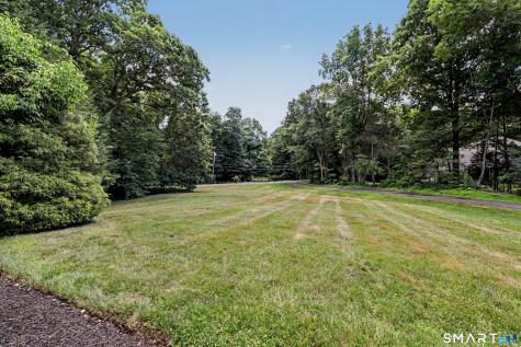 23 Jeremiah Road Newtown CT 06482