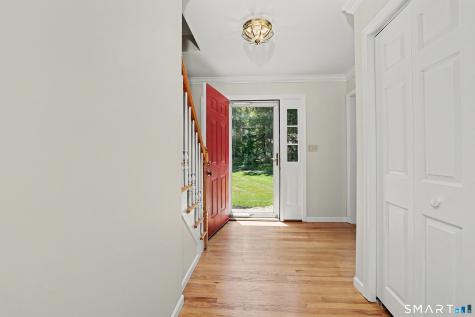 23 Jeremiah Road Newtown CT 06482