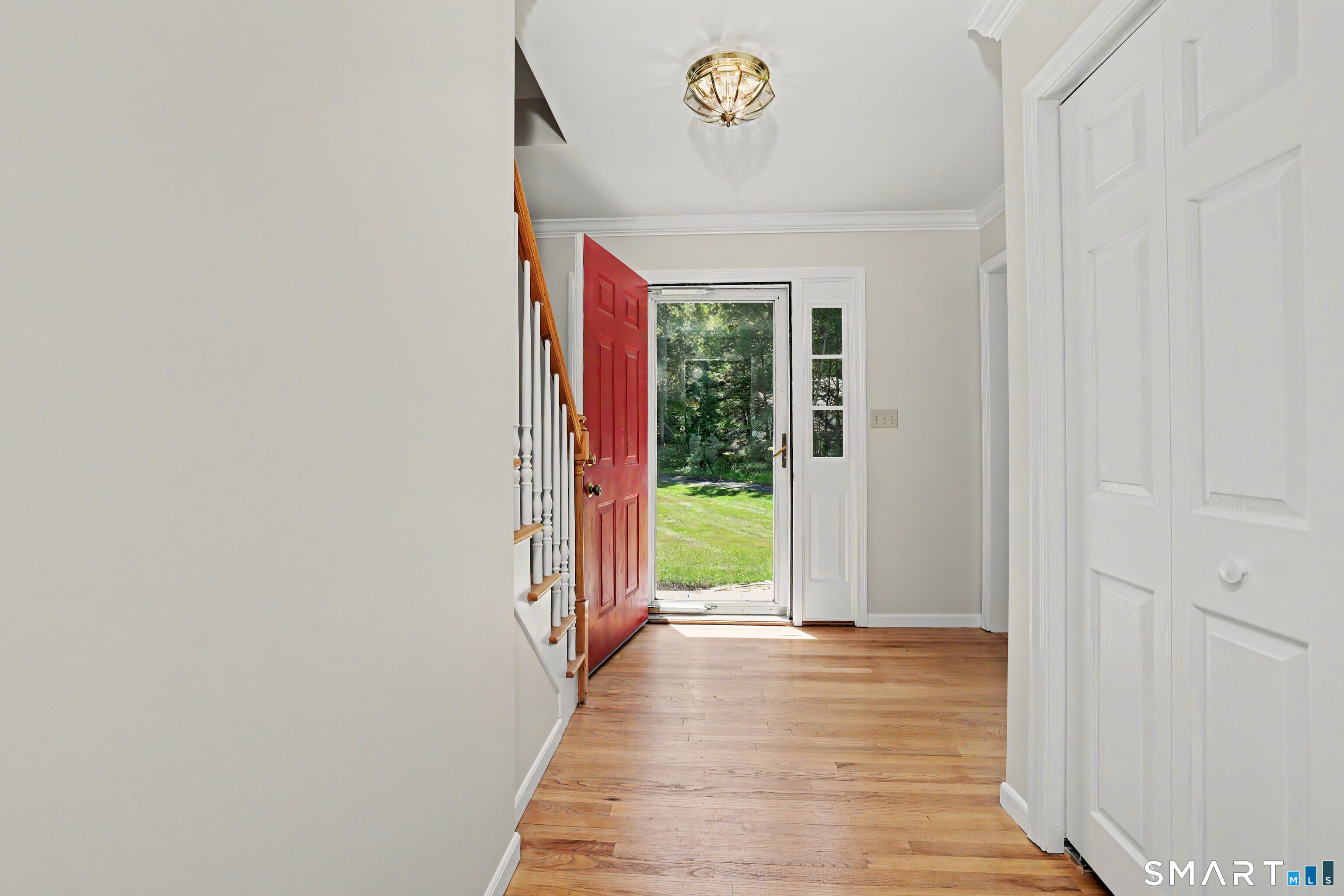 23 Jeremiah Road Newtown CT 06482