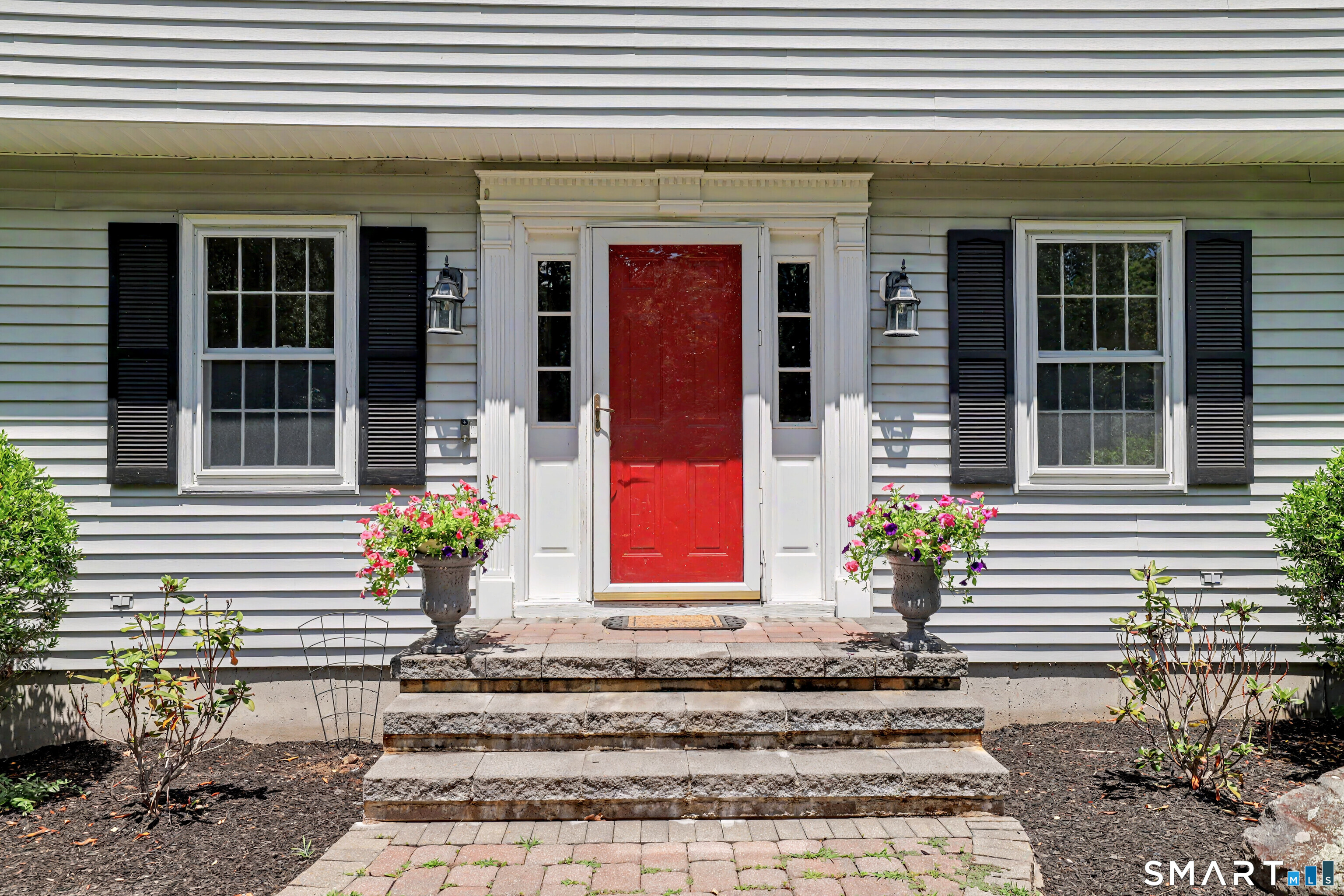 23 Jeremiah Road Newtown CT 06482