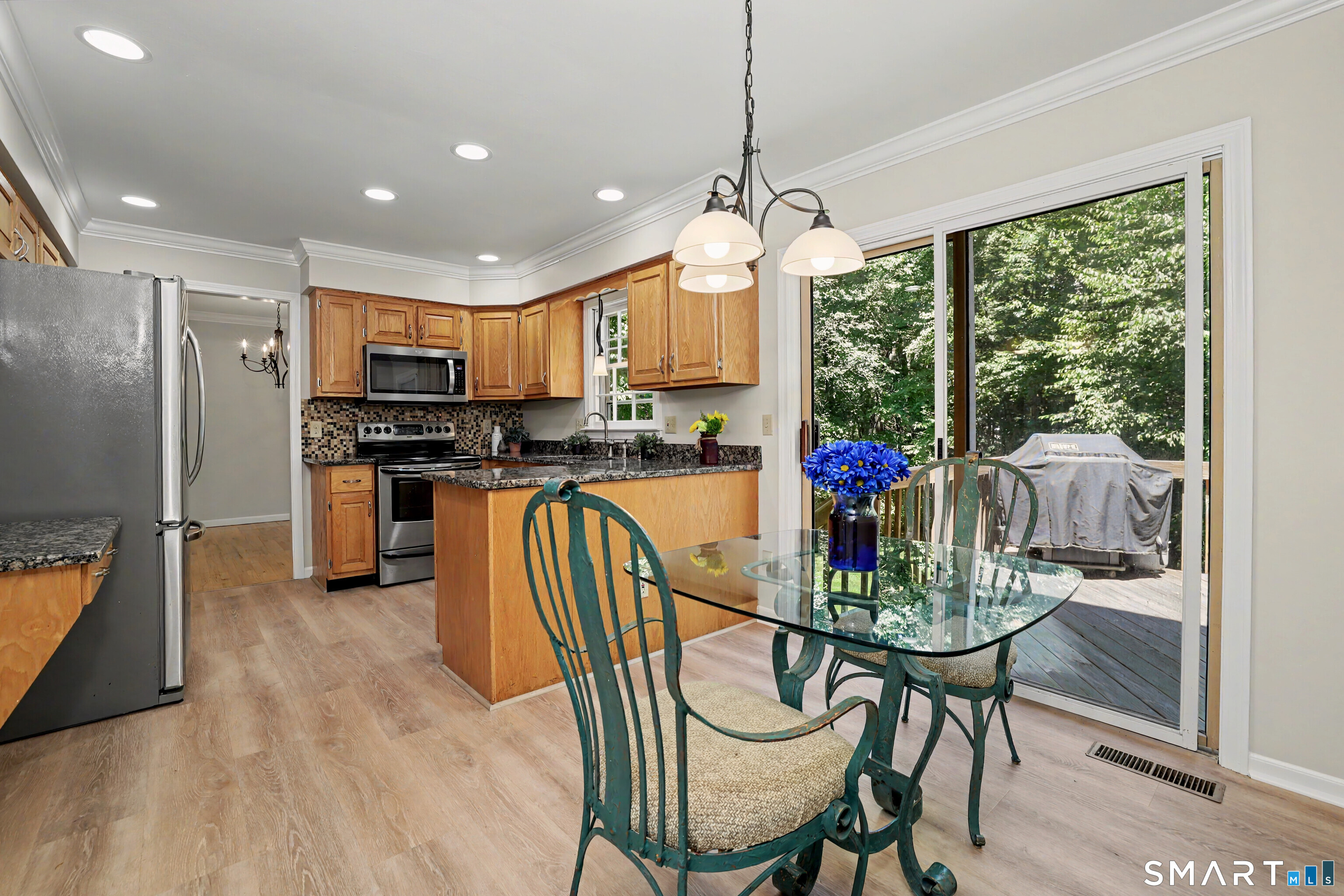 23 Jeremiah Road Newtown CT 06482