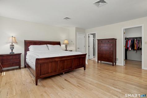 23 Jeremiah Road Newtown CT 06482