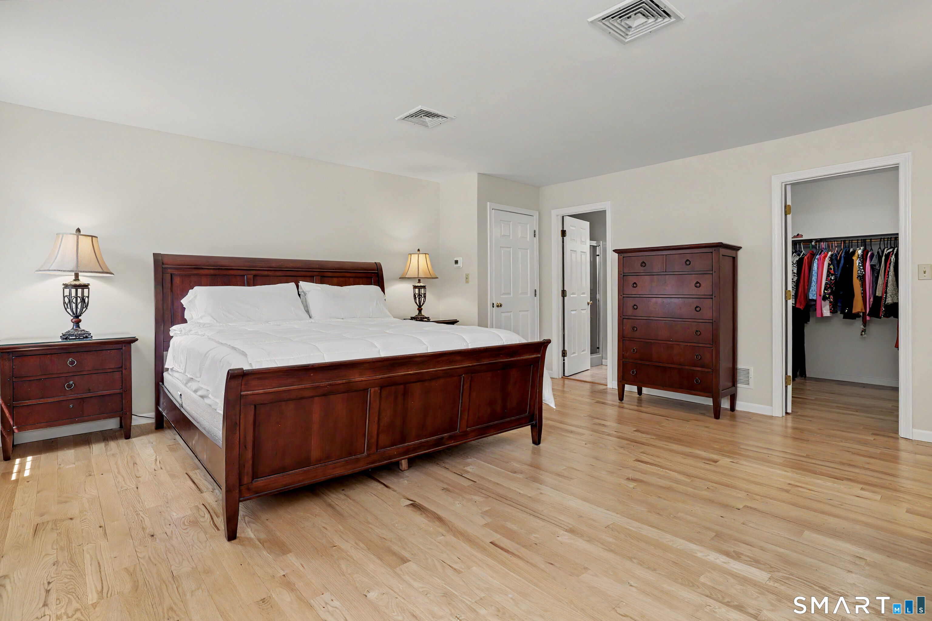 23 Jeremiah Road Newtown CT 06482