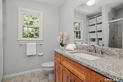 23 Jeremiah Road Newtown CT 06482