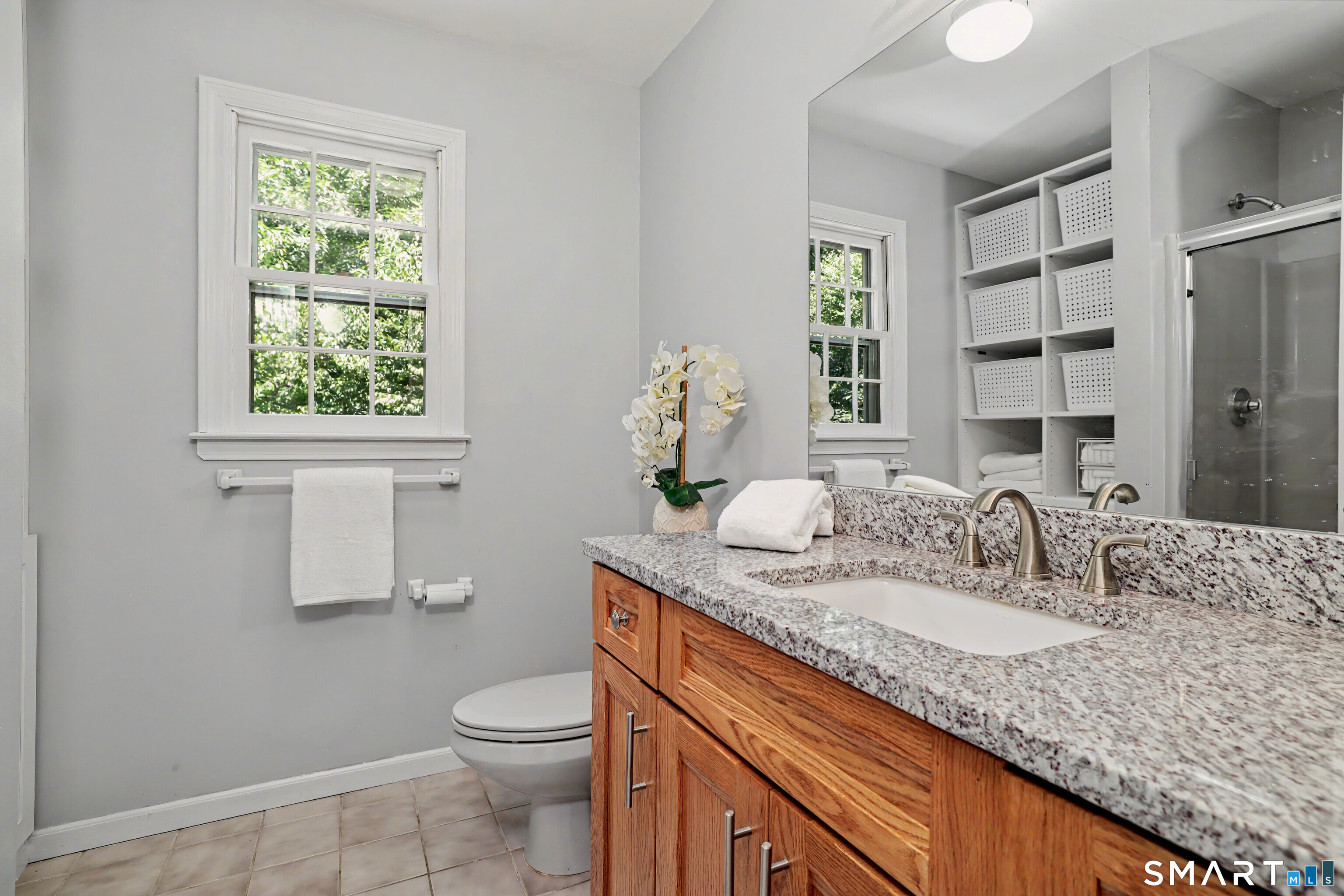 23 Jeremiah Road Newtown CT 06482