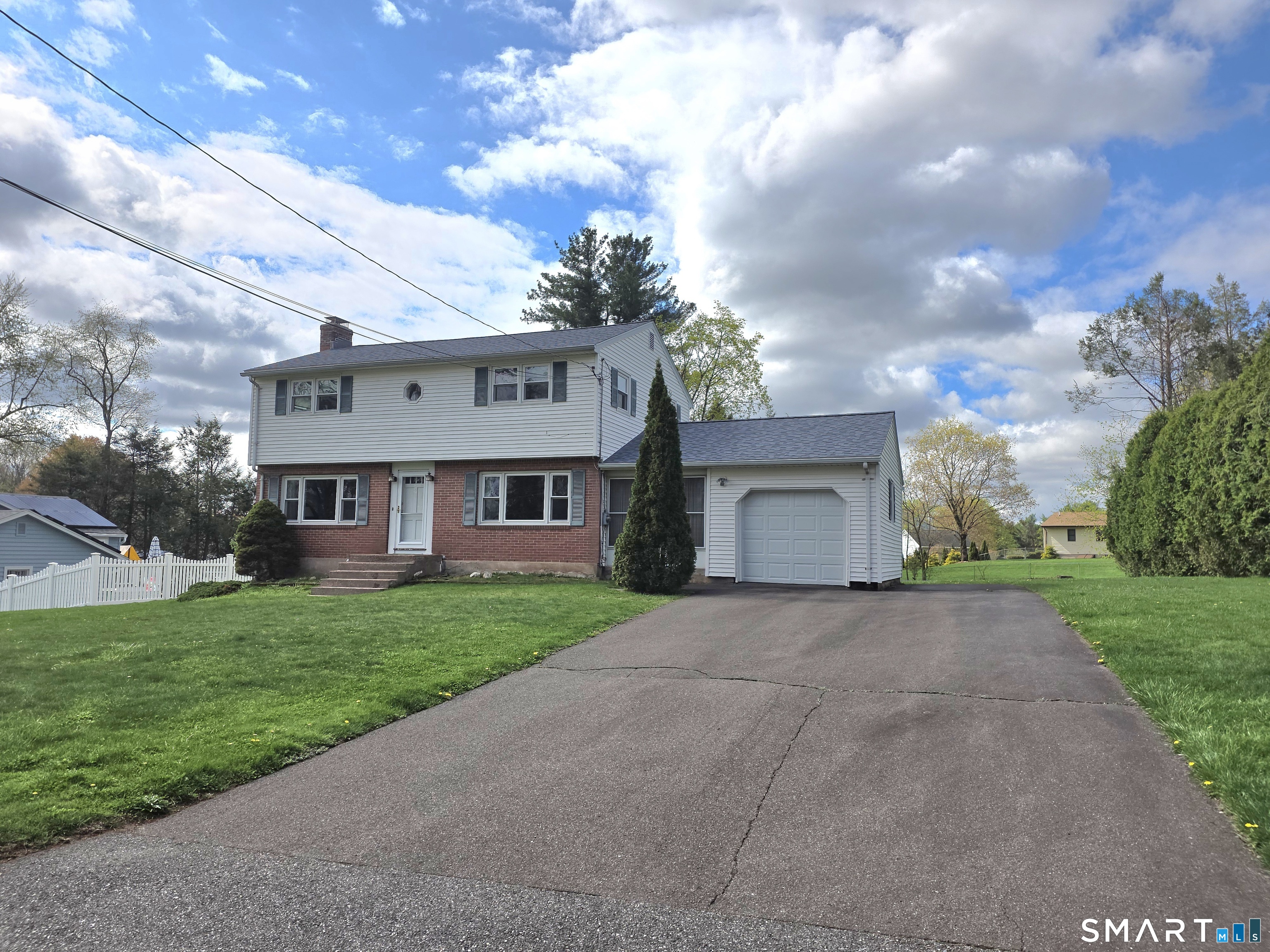 150 Northview Drive South Windsor CT 06074