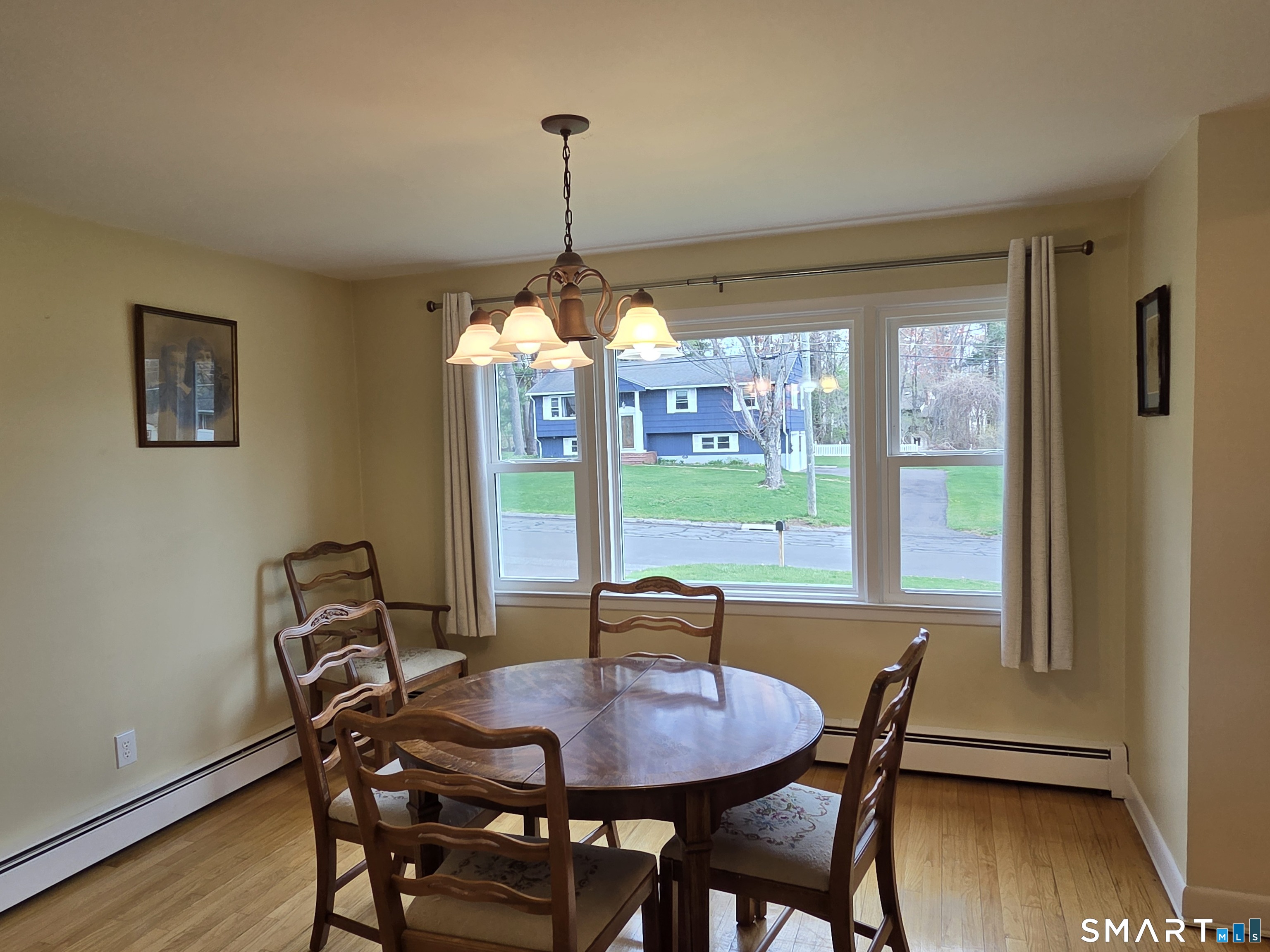 150 Northview Drive South Windsor CT 06074