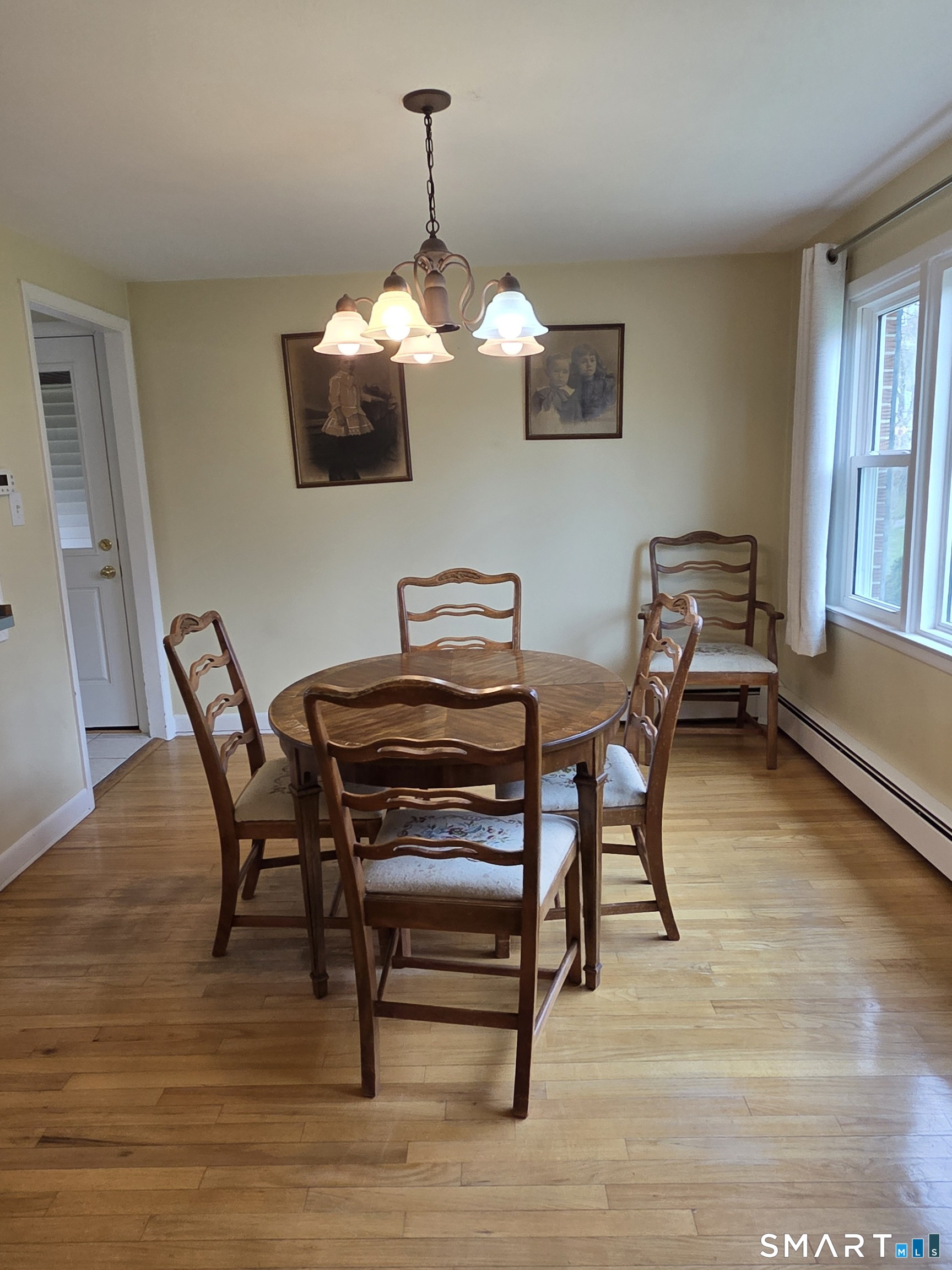 150 Northview Drive South Windsor CT 06074