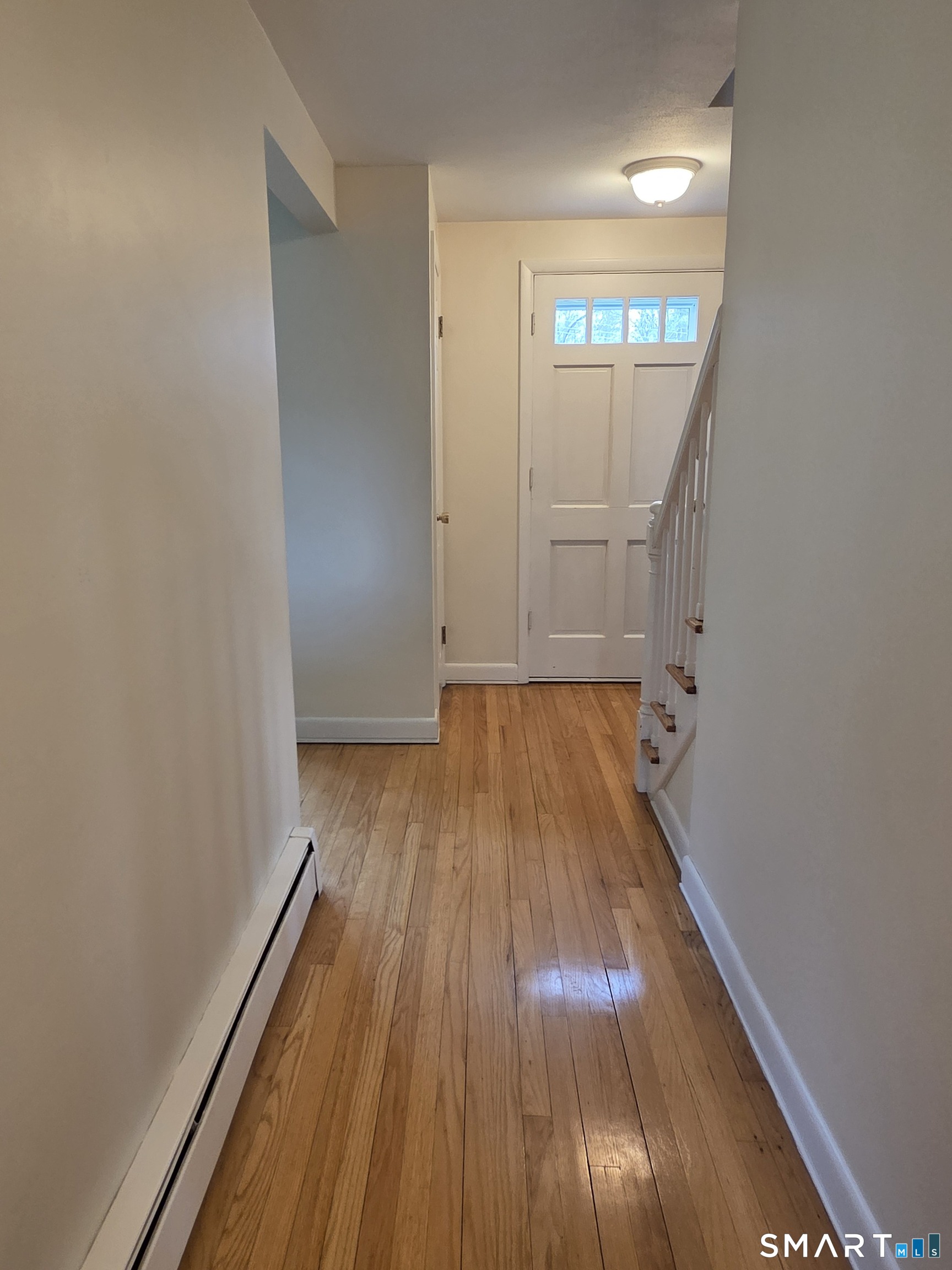 150 Northview Drive South Windsor CT 06074
