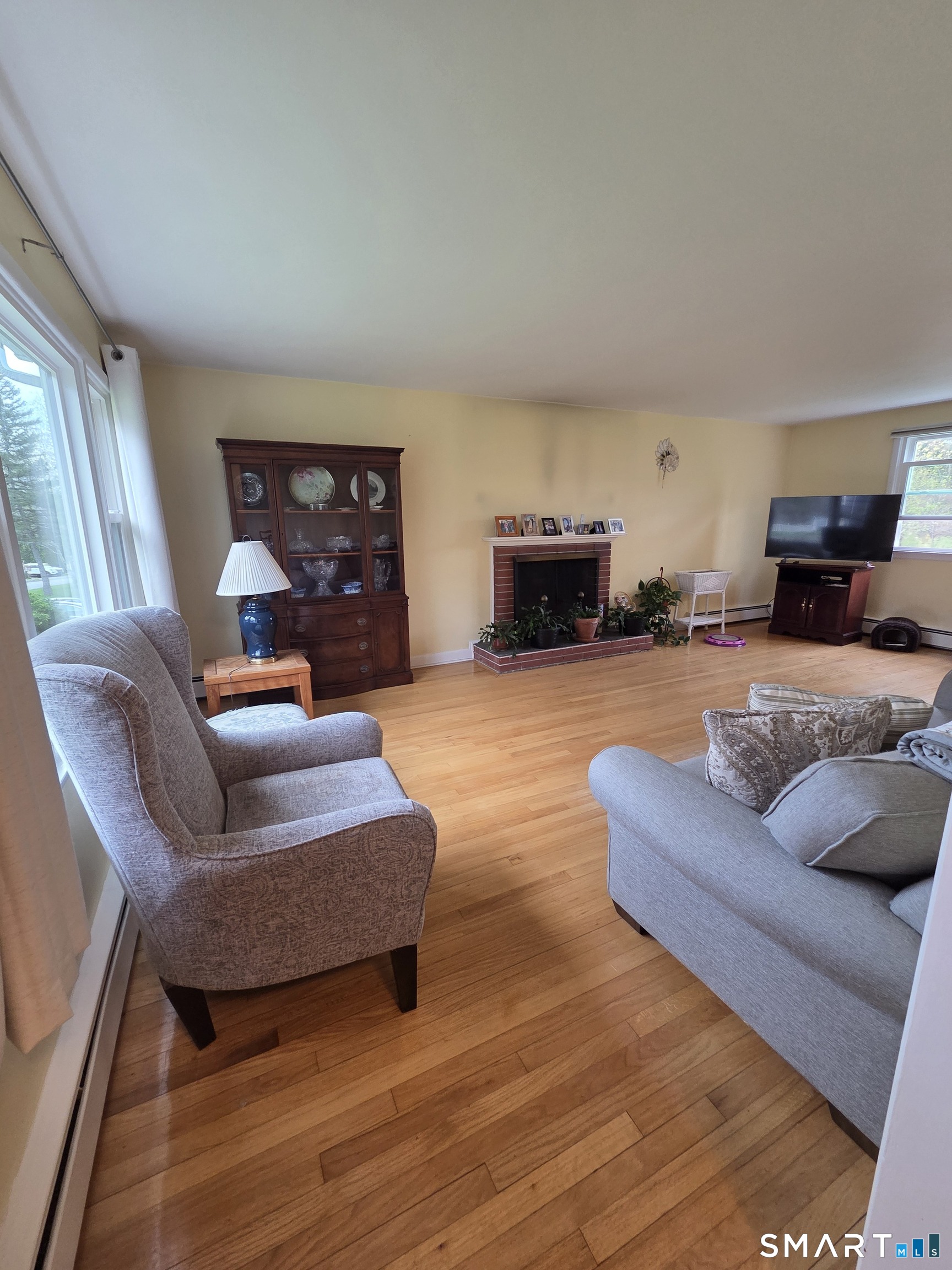 150 Northview Drive South Windsor CT 06074