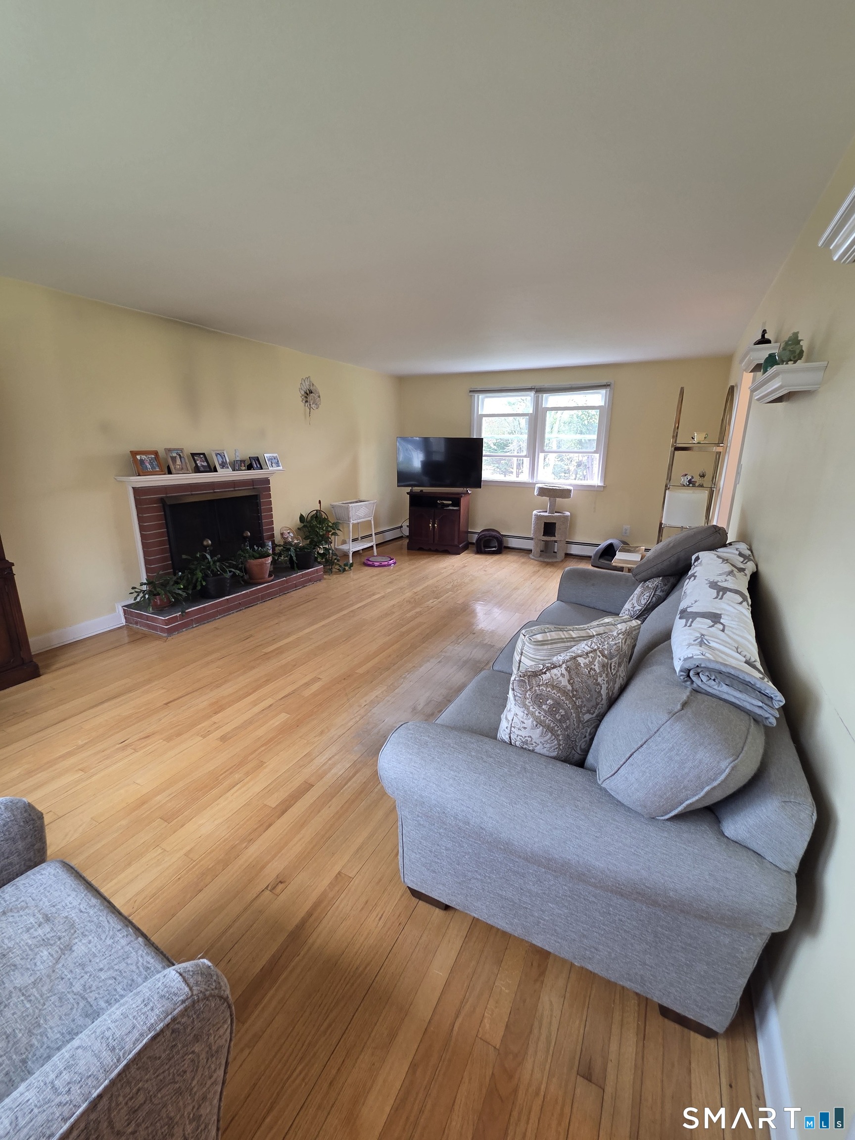 150 Northview Drive South Windsor CT 06074