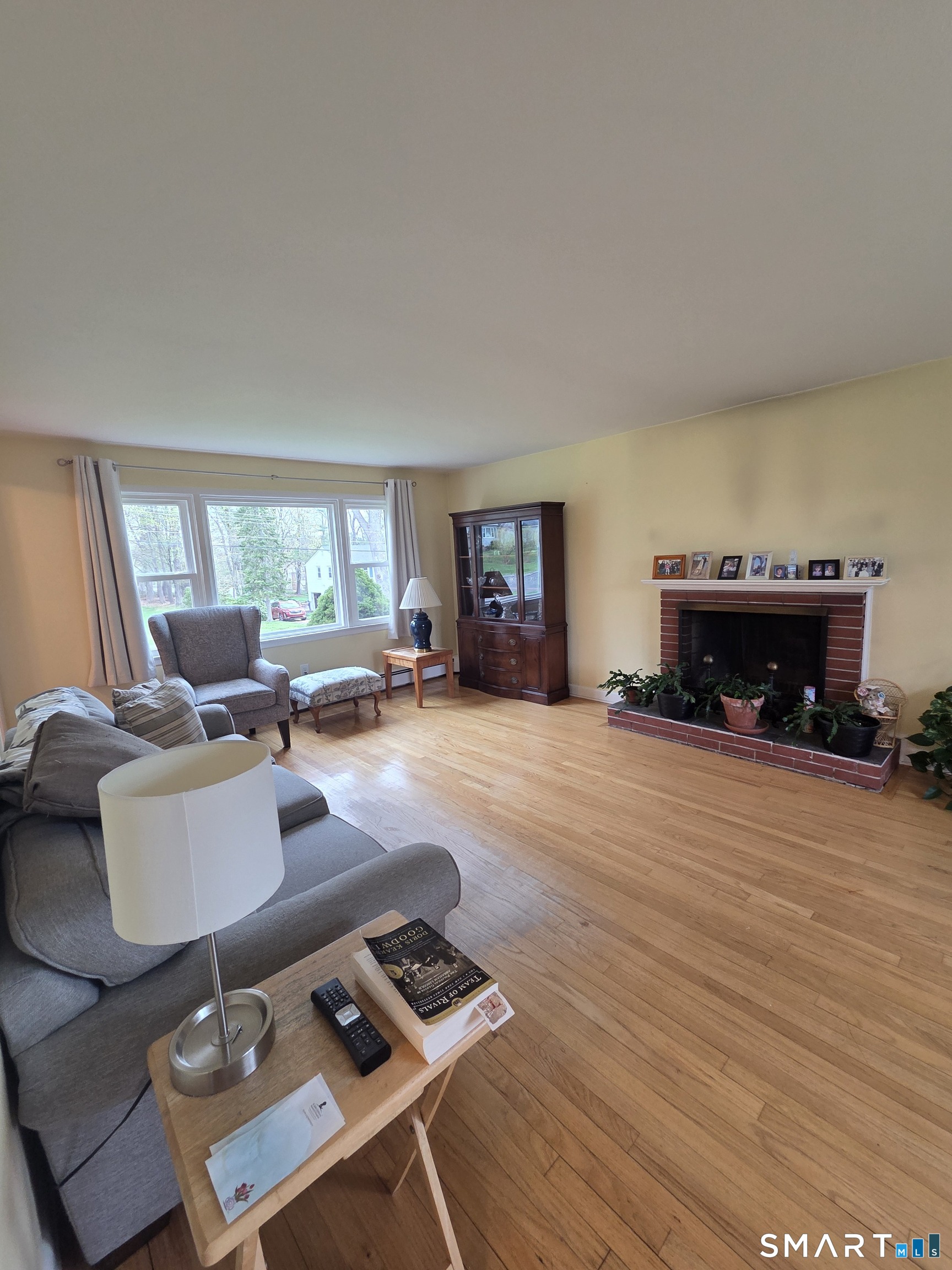 150 Northview Drive South Windsor CT 06074