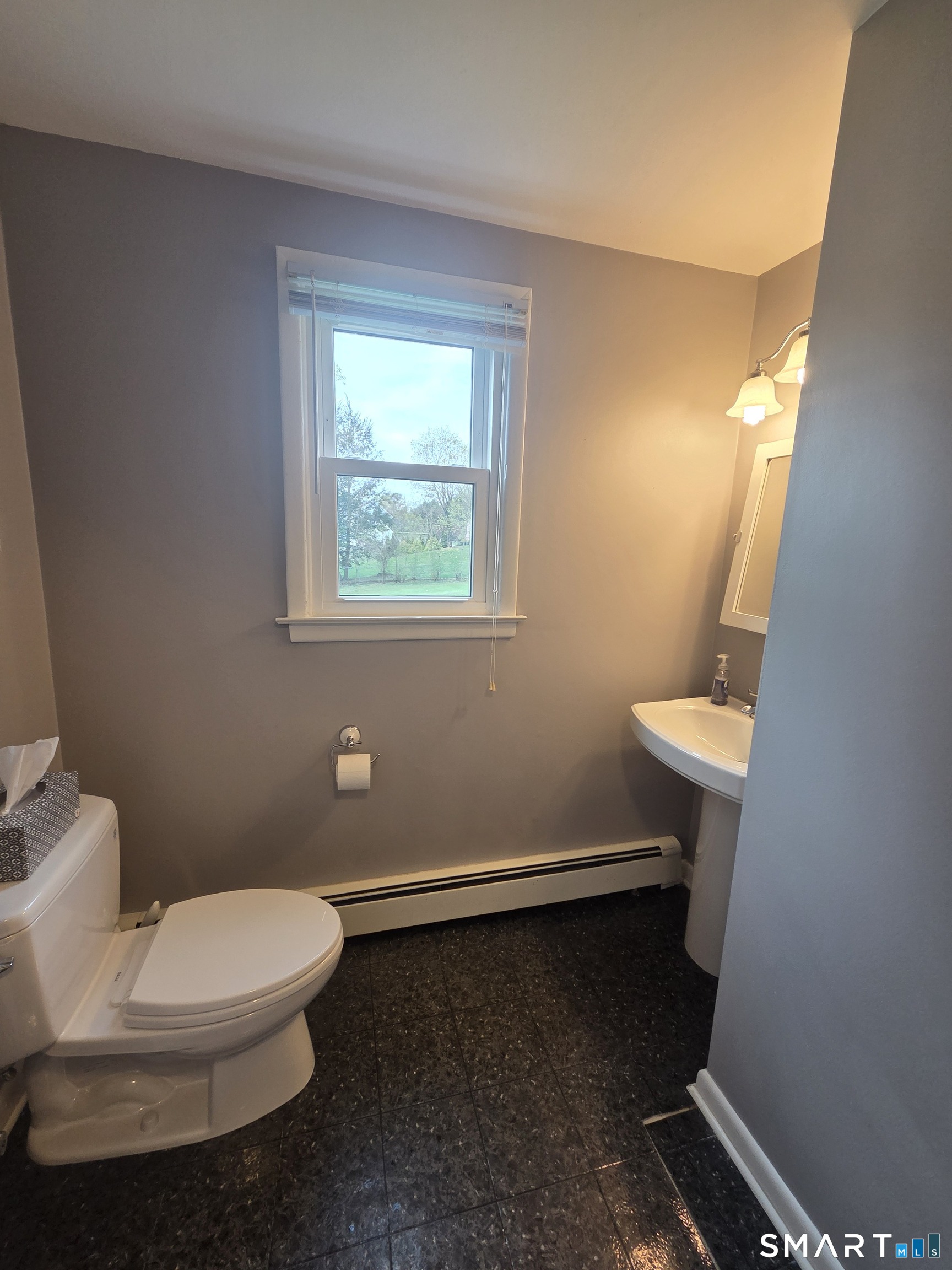 150 Northview Drive South Windsor CT 06074