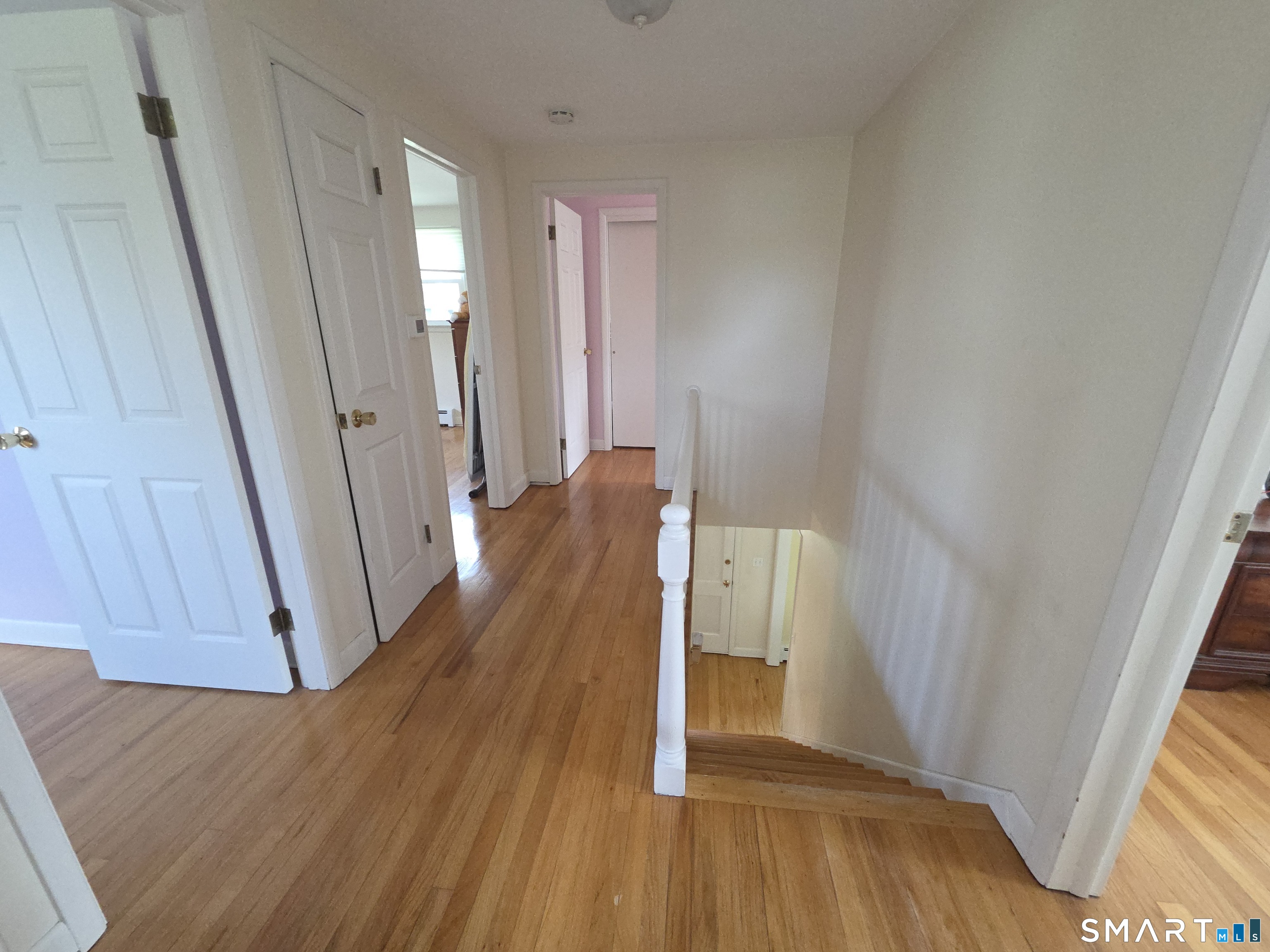 150 Northview Drive South Windsor CT 06074