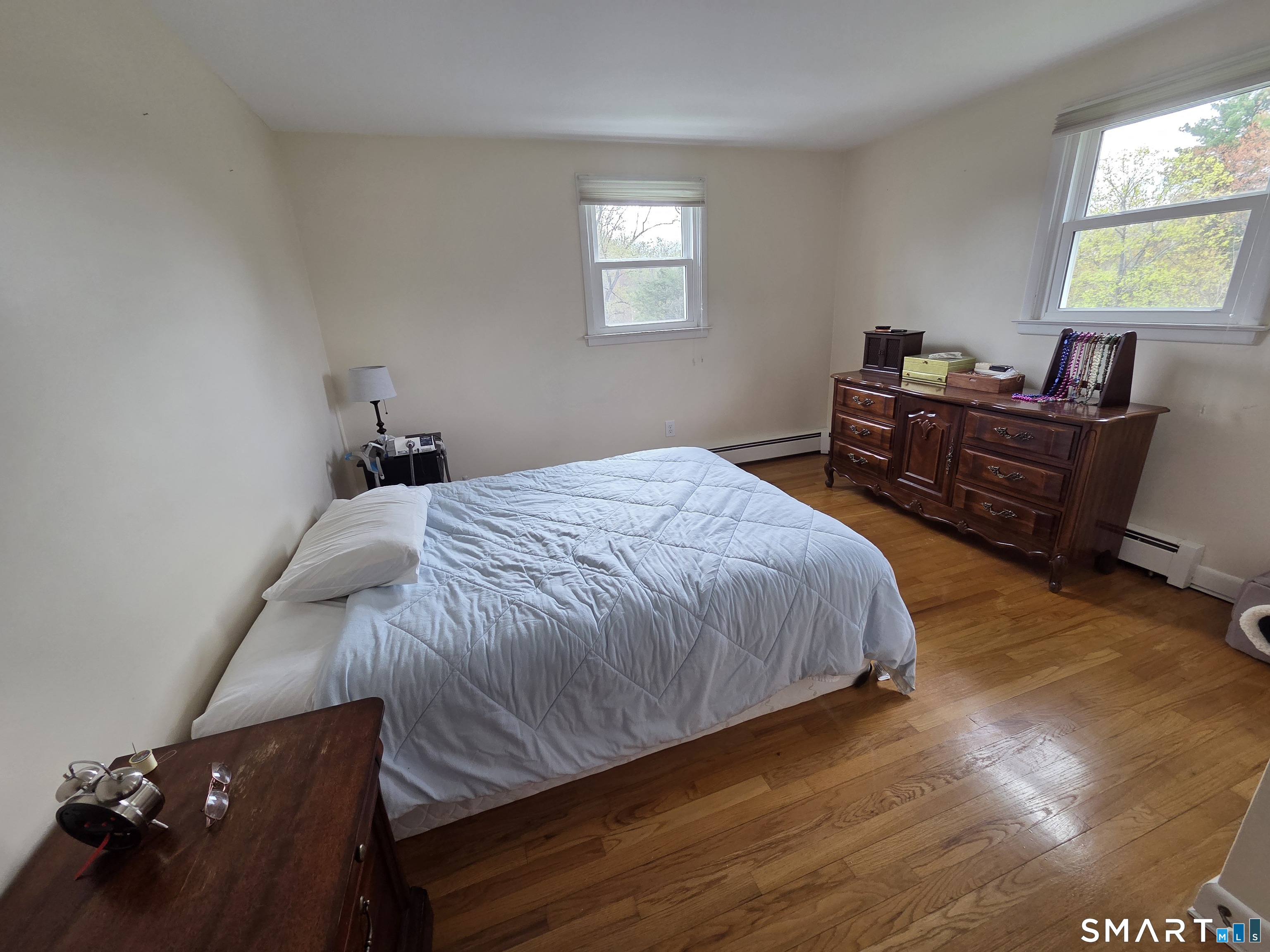150 Northview Drive South Windsor CT 06074