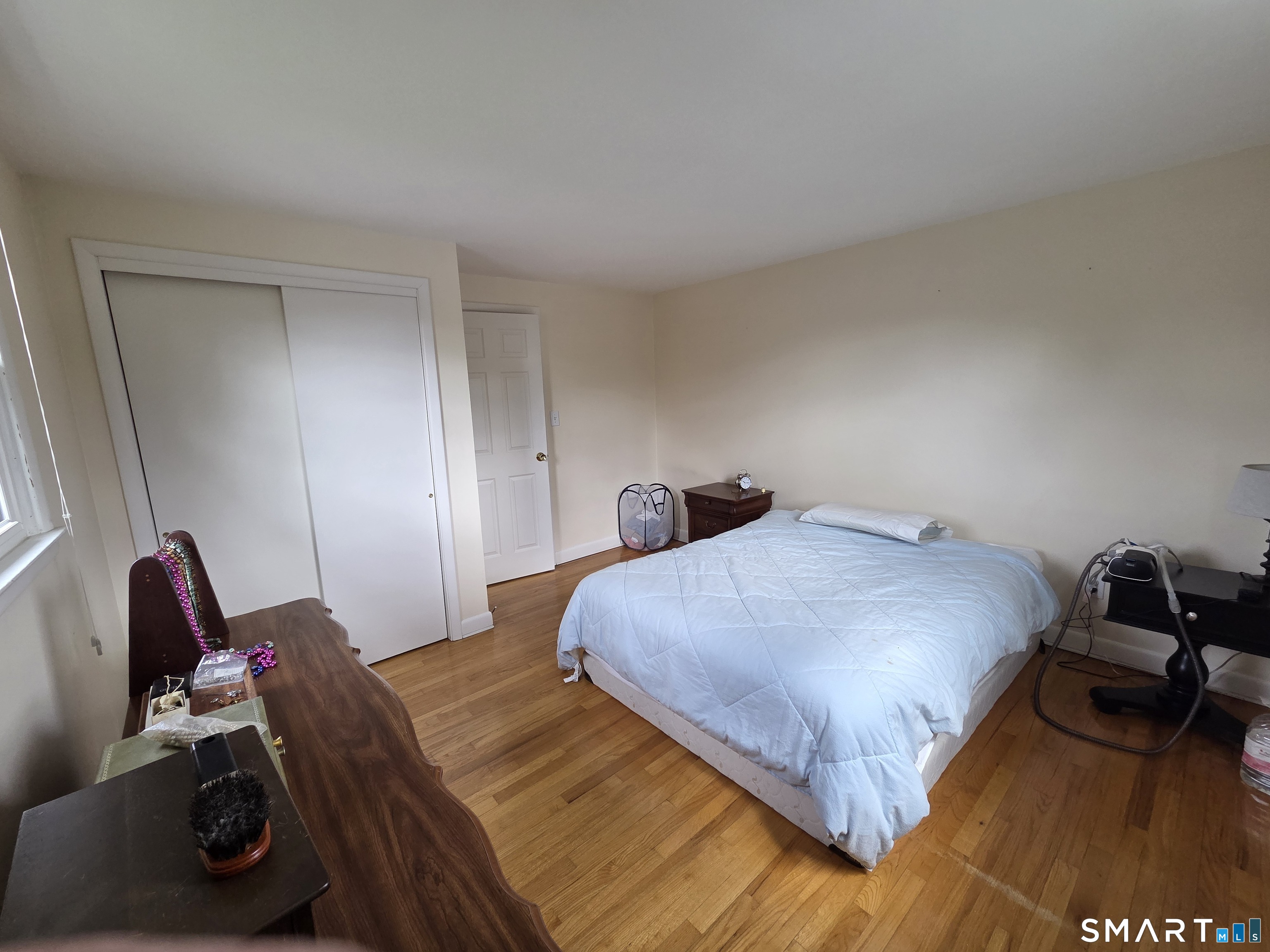 150 Northview Drive South Windsor CT 06074