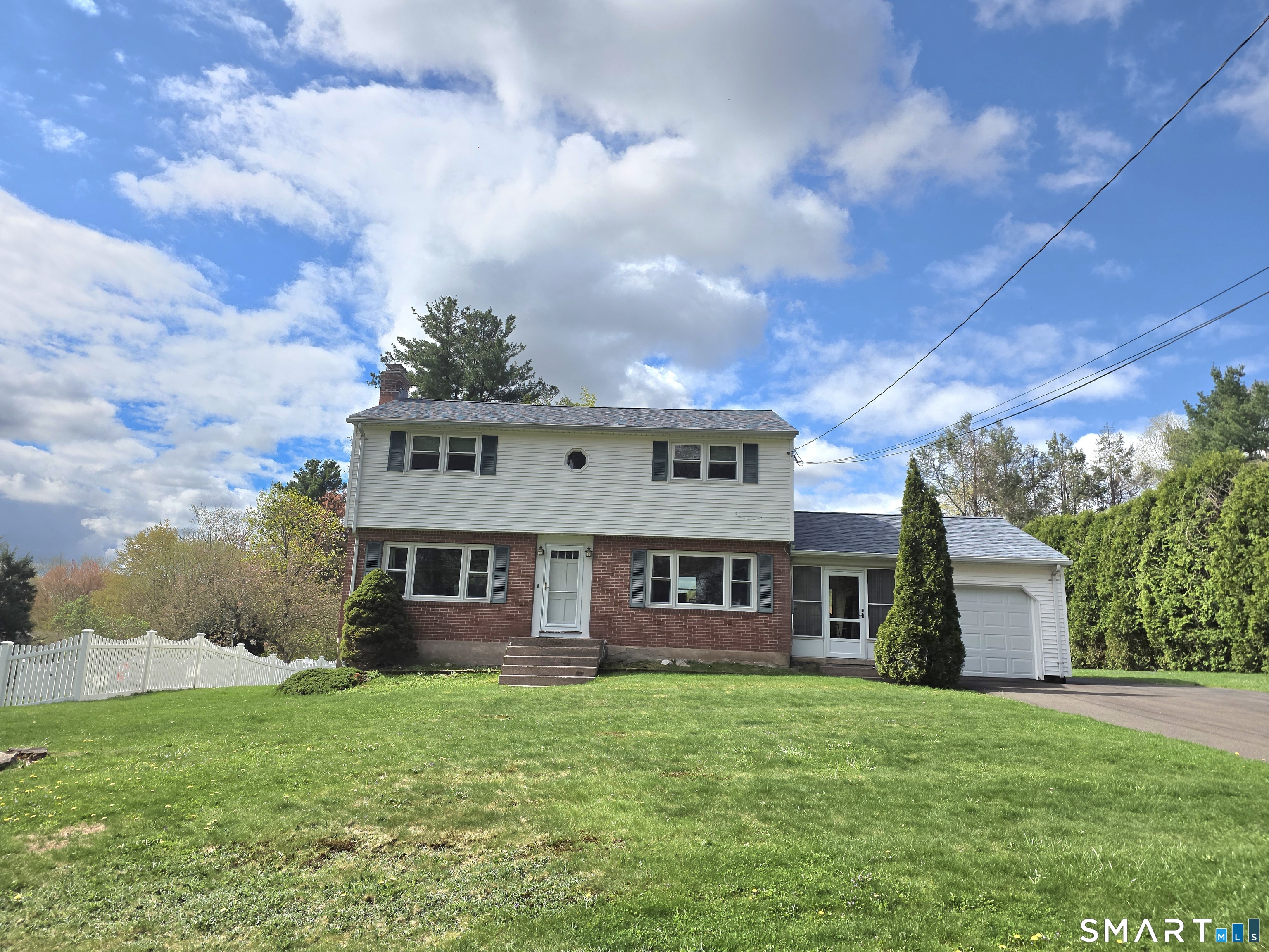 150 Northview Drive South Windsor CT 06074