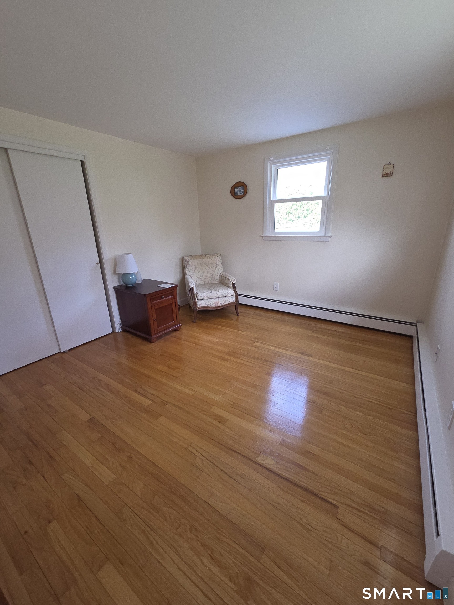 150 Northview Drive South Windsor CT 06074