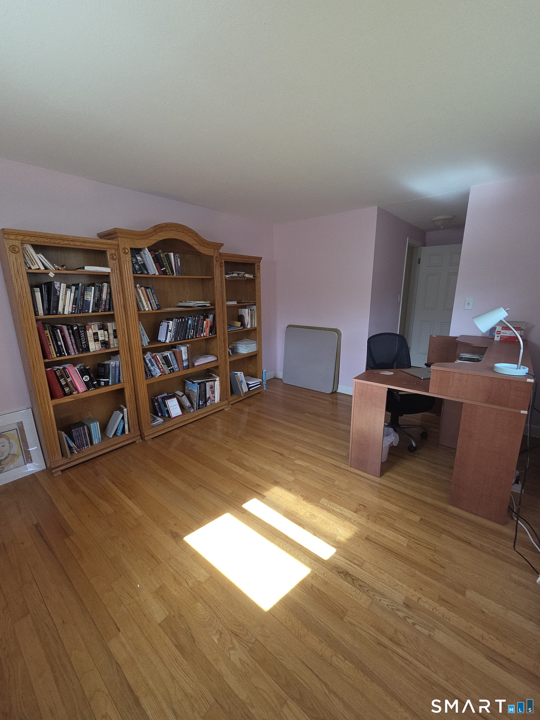 150 Northview Drive South Windsor CT 06074