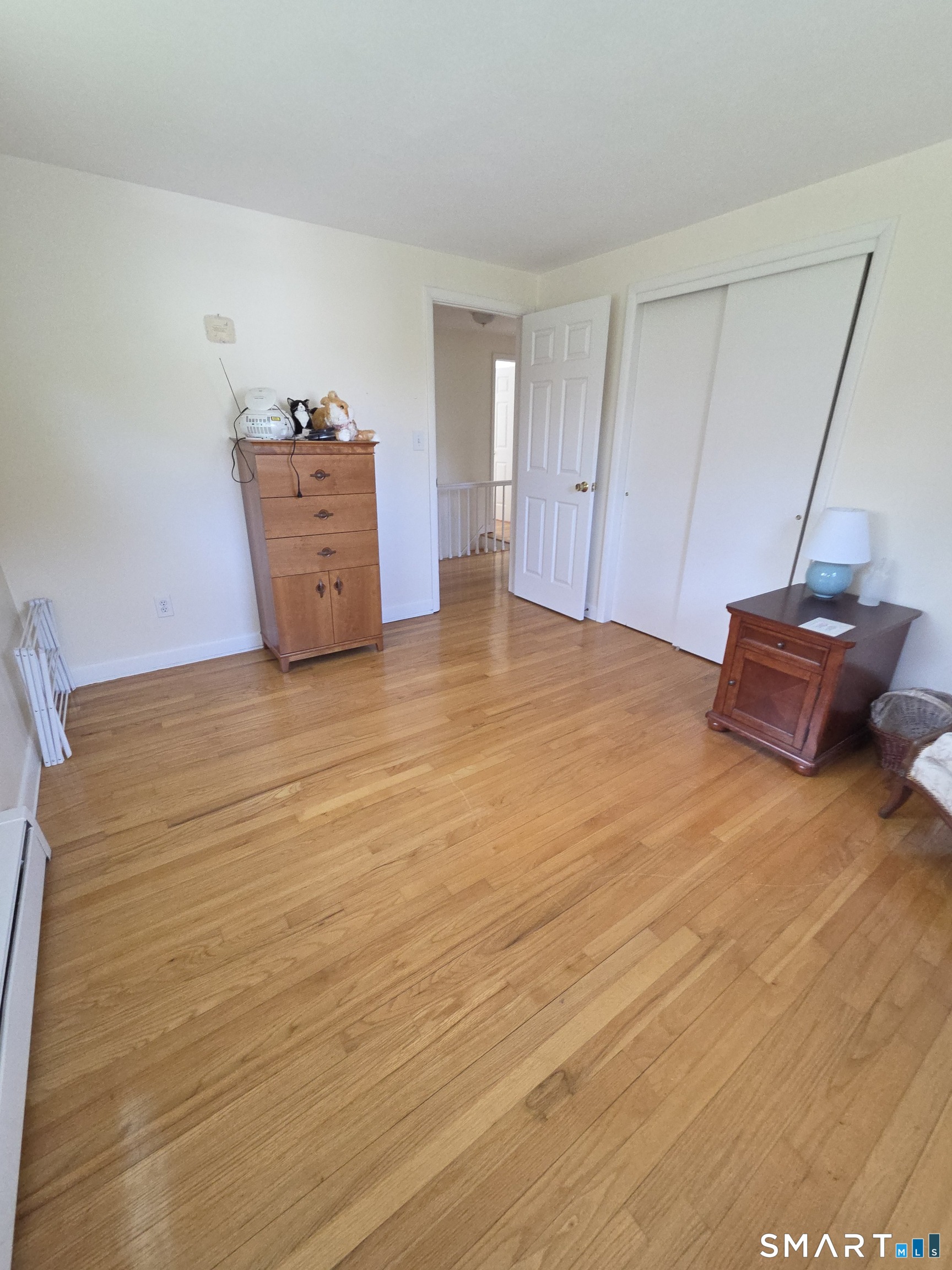 150 Northview Drive South Windsor CT 06074