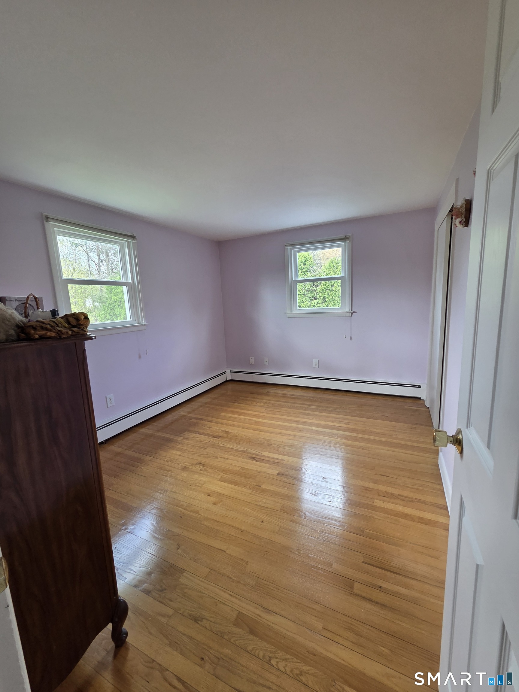 150 Northview Drive South Windsor CT 06074
