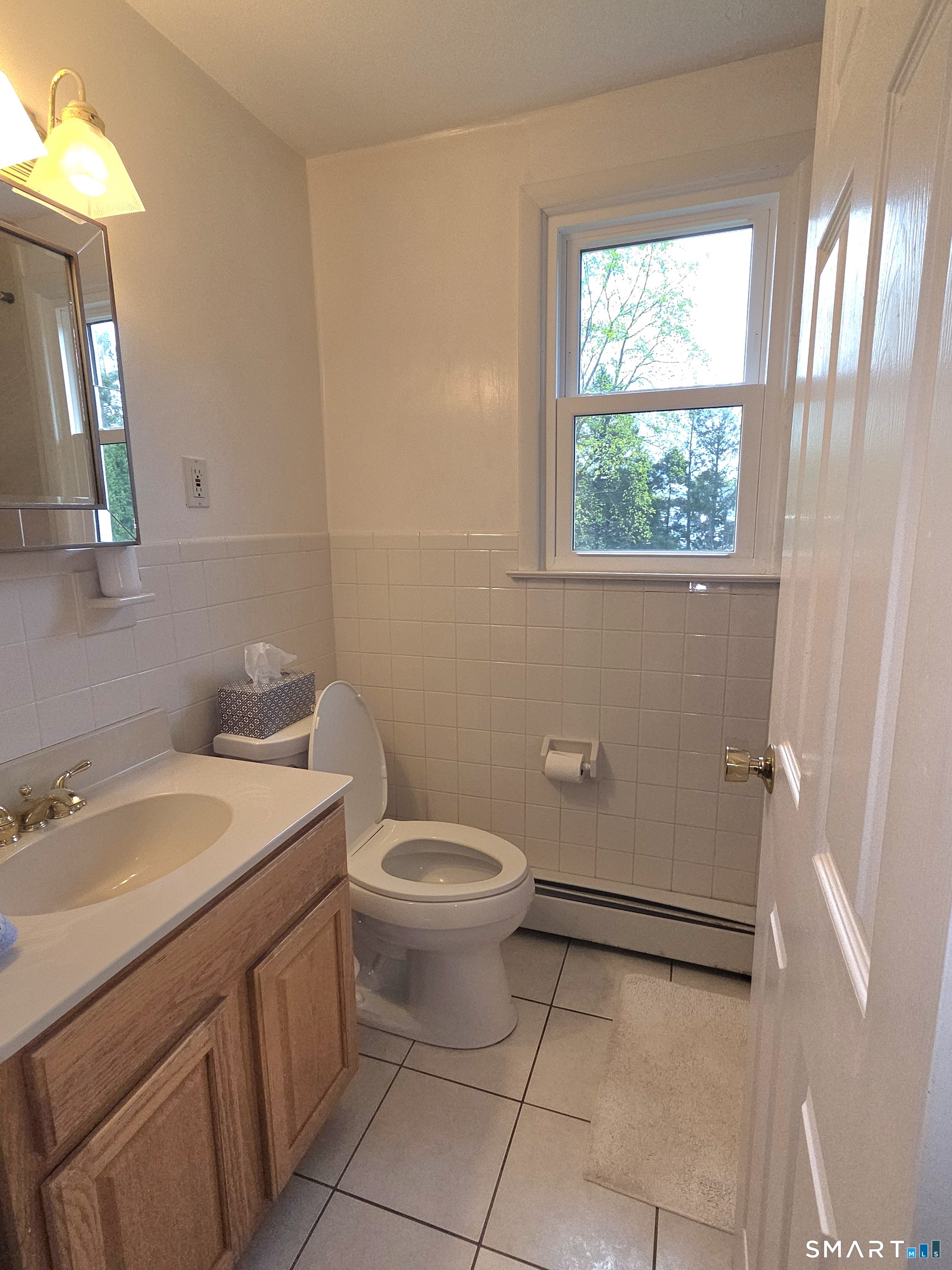 150 Northview Drive South Windsor CT 06074